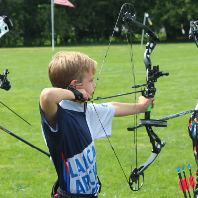 bows, compound bows, recurve bows, hunting bows, target bows, archery bows, professional bows, high-performance bows, bow types, bow selection, best bows for archery, top hunting bows, bow categories, premium bows, bow gear