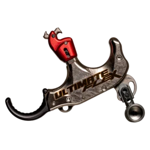 shooting accessories, archery accessories, shooting gear, shooting equipment, shooting tools, shooting sights, shooting scopes, shooting rests, shooting targets, shooting stands, shooting gloves, shooting arrows, shooting stabilizers, shooting quivers, shooting release aids, shooting sights, shooting cases, shooting bags, shooting ear protection, shooting eye protection, shooting cleaning kits, shooting maintenance tools, shooting harnesses, shooting straps, shooting upgrades, premium shooting accessories, budget shooting accessories.