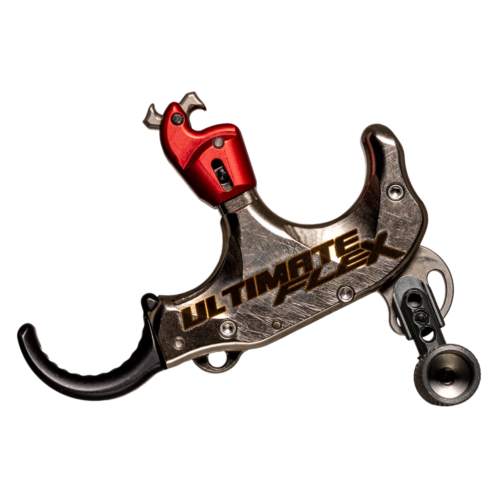 essential shooting accessories, accuracy-enhancing archery gear, comfortable shooting accessories, top archery accessories, high-performance shooting gloves, precision finger tabs, best bow stabilizers, ergonomic shooting grips, advanced arm guards, premium bow sights, durable arrow rests, comfortable shooting pads, archery shooting jackets, precision archery tools, professional archery gloves, high-quality bowstrings, essential archery gear for accuracy, shooting range accessories, must-have shooting equipment, comfort-focused archery accessories, essential shooting accessories, premium archery gear, enhance accuracy with accessories, comfortable shooting accessories, best archery accessories, high-quality shooting gloves, precision finger tabs, top-rated arrow rests, advanced archery stabilizers, ergonomic shooting grips, comfortable arm guards, best bow sights, archery shooting pads, durable shooting jackets, shooting range accessories, precision shooting tools, professional archery gloves, high-performance bowstrings, archery comfort gear, archery accessories for accuracy, must-have shooting gear, shooting accessories, archery accessories, shooting gear, shooting equipment, shooting tools, shooting sights, shooting scopes, shooting rests, shooting targets, shooting stands, shooting gloves, shooting arrows, shooting stabilizers, shooting quivers, shooting release aids, shooting sights, shooting cases, shooting bags, shooting ear protection, shooting eye protection, shooting cleaning kits, shooting maintenance tools, shooting harnesses, shooting straps, shooting upgrades, premium shooting accessories, budget shooting accessories.