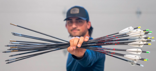 high-quality arrows, precision archery arrows, performance arrows for accuracy, best arrows for bowhunting, durable carbon arrows, top-rated archery arrows, reliable target arrows, advanced arrow shafts, high-performance arrows, best arrow brands for precision, lightweight arrows for speed, competitive archery arrows, professional-grade arrows, durable hunting arrows, accurate shooting arrows, top performance arrow designs, archery arrows for accuracy, best arrows for performance, precision shafts for archery, high-performance hunting arrows, high-quality arrows, top archery arrows, best arrows for precision, performance arrows for bowhunting, accurate shooting arrows, premium archery arrow brands, durable hunting arrows, top-rated target arrows, arrows for competitive archery, lightweight arrows for speed, carbon arrows for durability, advanced arrow designs, best arrow shafts, precision archery arrows, reliable hunting arrow options, high-performance arrows for accuracy, professional archery arrows, best arrows for bowhunting, top arrow brands for performance, archery arrow selection, durable carbon arrows, arrows, archery arrows, hunting arrows, precision archery arrows, durable hunting arrows, high-performance archery shafts, hunting arrow selection, archery equipment, top archery arrows, bow hunting arrows, quality arrows for archery, arrow performance, hunting gear arrows