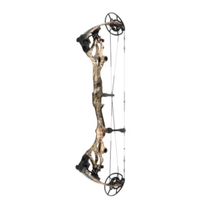 2024 Bowtech Carbon One X, Bowtech Carbon One X review, Bowtech Carbon One X specs, Bowtech Carbon One X compound bow, Carbon One X performance, Bowtech Carbon One X features, 2024 Bowtech flagship bow, Bowtech Carbon One X for hunting, Bowtech Carbon One X speed, Bowtech Carbon One X draw weight, Bowtech Carbon One X technology, Bowtech Carbon One X archery, Bowtech Carbon One X setup, Bowtech Carbon One X accuracy, Bowtech Carbon One X bowhunting