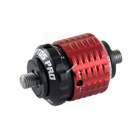 stabilizers, bow stabilizers, archery stabilizers, compound bow stabilizers, recurve bow stabilizers, crossbow stabilizers, stabilizer weights, adjustable stabilizers, fixed stabilizers, front stabilizers, rear stabilizers, side stabilizers, stabilizer bars, stabilizer mounts, stabilizer accessories, bow dampeners, limb dampeners, string dampeners, vibration dampeners, noise dampeners, bow shock absorbers, archery dampeners, stabilizer kits, stabilizer replacement parts, stabilizer upgrades, bow vibration control, bow noise reduction.