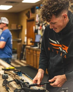 archery pro shops Australia, best archery stores Australia, buy archery gear Australia, professional archery shops Australia, archery equipment stores Australia, Archery Pro Supplies Australia, archery supply stores Australia, top archery shops Australia, archery pro shop Sydney, archery pro shop Melbourne, archery pro shop Brisbane, compound bows Australia, recurve bows Australia, bow hunting gear Australia, archery accessories Australia, archery stores Australia, archery targets Australia, buy archery targets Australia, target archery Australia, 3D archery targets Australia, foam archery targets Australia, hay bales for archery Australia, outdoor archery targets Australia, archery target bags Australia, archery target stands Australia, Archery Pro Supplies targets Australia, portable archery targets Australia, compound bow targets Australia, recurve bow targets Australia, indoor archery targets Australia, archery practice targets Australia, custom arrows Australia, buy custom arrows Australia, custom archery arrows Australia, personalized arrows Australia, custom hunting arrows Australia, handcrafted arrows Australia, Archery Pro Supplies custom arrows, custom target arrows Australia, custom carbon arrows Australia, custom aluminum arrows Australia, custom arrows for bowhunting Australia, bespoke archery arrows Australia, custom fletched arrows Australia, custom arrow shafts Australia, custom arrow designs Australia, beginner archery kits Australia, buy beginner archery kit Australia, archery starter kit Australia, beginner bows Australia, youth archery kits Australia, archery equipment for beginners Australia, Archery Pro Supplies beginner kits, complete archery kits Australia, archery set for beginners Australia, best beginner archery kit Australia, affordable archery kits Australia, beginner recurve bows Australia, entry-level archery kits Australia, kids archery kits Australia, beginner archery supplies Australia, compound bows for sale Australia, buy compound bows Australia, compound bow shop Australia, compound bow packages Australia, best compound bows Australia, compound hunting bows Australia, Archery Pro Supplies compound bows, compound bows online Australia, Australian compound archery store, youth compound bows Australia, hunting compound bows Australia, left handed compound bows Australia, right handed compound bows Australia, cheap compound bows Australia, premium compound bows Australia, archery pro suppliers, best youth bows, hoyt youth bows, youth bows for hunting, mathews youth bows, bear youth bows, mission youth bows, pse youth bows, diamond youth bows, top youth bows, youth bows at walmart, youth bows at bass pro shop, youth bows amazon, cabela’s youth bows, youth archery bows, best youth recurve bows, best youth bows for deer hunting, best youth compound bows, youth compound bows for sale, youth compound bows for hunting, youth bows deer, youth bows near me, youth bows for sale, best youth hunting bows, best youth bow on the market, recurve bows, custom recurve bows, recurve bows for sale, best recurve bows, recurve bows for hunting, recurve bows for beginners, used recurve bows, hoyt recurve bows, recurve bows amazon, recurve bows archery, archery pro shop, best archery pro shops near me, online archery pro shop for equipment, full-service archery pro shop, archery pro shop with expert staff, custom archery pro shop services, archery pro shop for beginners, specialty archery pro shop for competitive archers, local archery pro shop for personalized fittings, discounts at archery pro shops, archery pro shop with a wide selection of gear, archery pro shop for target and hunting equipment, high-quality bows at archery pro shop, archery pro shop with tuning services, archery pro shop for youth archery programs, archery pro supplies, best archery pro supplies online, quality archery pro supplies for enthusiasts, complete archery pro supplies for beginners, affordable archery pro supplies for all levels, specialty archery pro supplies for competition, top-rated archery pro supplies for hunting, archery pro supplies for target shooting, durable archery pro supplies for outdoor use, archery pro supplies with expert advice, custom archery pro supplies for personalized needs, archery pro supplies for bows and accessories, archery pro supplies with fast shipping, comprehensive archery pro supplies for professionals, archery pro supplier, archeryprosuppliers.com, hoyt compound bows, bear compound bows, mathews compound bows, bowtech compound bows, diamond compound bows, elite compound bows, mission compound bows, pse compound bows, expedition compound bows, g5 compound bows, compound bows, compound bows for sale, best compound bows, compound bows for hunting, best compound bows 2024, used compound bows for sale, compound bows 2024, compound bows for beginners, compound bows at walmart, compound bows amazon, compound bows at academy, compound bows at cabelas, compound bows brands, compound bows best brands, best budget compound bows, best compound bows for beginners, best compound bows for the money, best compound bows under 1000, compound bows hunting bow, hunting compound bows, what are the best compound bows, longbows for sale, best 2023 longbows, best 2024 longbows, crossbows, are crossbows legal, crossbows hunting, best crossbows 2024, crossbows history, crossbows for hunting, are crossbows legal in california, crossbows for sale at walmart, crossbows legal in australia, best crossbows for the money, crossbows brands, crossbows legal in massachusetts, crossbows medieval, how do crossbows work, crossbows explained, crossbows in europe, crossbows for beginners, crossbows bolts, crossbows dayz, crossbows and catapults game, crossbows vs bows, crossbows laws uk, crossbows for deer, crossbows legal in canada, crossbows that shoot 100 yards, best crossbows bg3, crossbows deals, crossbows that can be decocked, crossbows for women, crossbows under 400 dollars, crossbows elden ring, crossbows for self defense, crossbows under $500, crossbows nz law, crossbows under 200 dollars, crossbows and catapults rules, crossbows bolts, crossbows catapults, crossbows walmart, take down bows, best take down bows, bear take down bows, recurve take down bows, take down bows for sale, take down longbows, how to restring a bow without a bow press, take down bow case, take down compound bow, bear take-down compound bow, take down recurve bows for sale, bear take down bow for sale, take down bow hardware, take down bow hunting, take down recurve hunting bow, takedown bows for hunting, takedown bow kit, take down bow limb bolts, take down longbow, bear take down bow, takedown recurve bow, take down recurve bows reviews, takedown bow riser, best takedown bow for survival, best takedown bow for hunting, takedown bows for sale, target bows, best target bows, hoyt target bows, mathews target bows, pse target bows, bear archery target bows, bowtech target bows, elite target bows, darton target bows, target bows for sale, used target bows, archery target bows, best compound bows for target shooting, target compound bows for sale, best target archery bows, budget target bows, target bows hunting, target bows for kids, top rated target compound bows, recurve bows for target shooting, best recurve target bows, good target bows, target bow review, target bow sight, target bow setup, target bows shop, best target bows 2024, target archery equipment, target youth bows, left-handed bows, best left handed bows, used left handed bows, bowtech left handed bows, are there left handed bows, used left handed bows for sale, mathews left handed bows, are left handed bows more expensive, women’s left handed bows, mathews left handed bows for sale, left-handed bows for sale, hoyt left handed bows, left handed bow and arrow, right handed bow and arrow, left handed bows for adults, left handed compound bows, right-handed bows, are there left and right handed bows, left and right handed bows, best right handed bows, right handed bow sight, are compound bows left and right handed, right handed compound bows, hunting bows right handed, is a right hand bow for a right handed person, difference between right and left handed bows, right handed bow and arrow, right handed bow arm, right handed archery bow, are bows right handed, what does a right handed bow mean, what does a right handed bow look like, right handed bowfishing bow, right handed compound bow setup, right handed compound bows for sale, right handed genesis bow, right handed bow shooter, right handed bow shooting, right handed hunting bow, right handed recurve bow, right hand recurve bow kit, can you use a right handed bow left handed, right handed longbow, right and left handed bows, right handed bow setup, right handed bow use, right handed person bow, right handed recurve bow, right hand bow riser, right handed recurve bows for sale, right hand bow violin, right handed bow vs left, right handed vs left handed bow, how to tell if bow is right handed, right hand violin bowing technique, what is right handed bow, best left handed bows 2023, best archery shop Australia, top archery store Australia, buy archery gear Australia, Australian archery supplies, archery pro shop Australia, bow hunting equipment Australia, archery store Sydney, archery store Melbourne, archery supplies Brisbane, archery shop Perth, compound bows Australia, recurve bows Australia, archery accessories Australia, archery equipment Australia, Archery Pro Supplies Australia, Archery Pro Shops Australia, archery lessons Australia, archery coaching Australia, archery classes Australia, learn archery Australia, archery training Australia, private archery lessons Australia, archery courses Australia, beginner archery lessons Australia, advanced archery lessons Australia, archery instruction Australia, archery workshops Australia, archery lessons Sydney, archery lessons Melbourne, archery lessons Brisbane, Archery Pro Supplies lessons Australia, archery skills training Australia