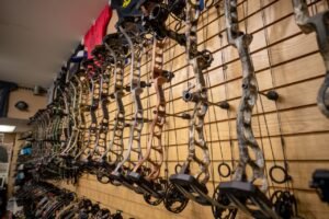 archery pro suppliers, best youth bows, hoyt youth bows, youth bows for hunting, mathews youth bows, bear youth bows, mission youth bows, pse youth bows, diamond youth bows, top youth bows, youth bows at walmart, youth bows at bass pro shop, youth bows amazon, cabela’s youth bows, youth archery bows, best youth recurve bows, best youth bows for deer hunting, best youth compound bows, youth compound bows for sale, youth compound bows for hunting, youth bows deer, youth bows near me, youth bows for sale, best youth hunting bows, best youth bow on the market, recurve bows, custom recurve bows, recurve bows for sale, best recurve bows, recurve bows for hunting, recurve bows for beginners, used recurve bows, hoyt recurve bows, recurve bows amazon, recurve bows archery, archery pro shop, best archery pro shops near me, online archery pro shop for equipment, full-service archery pro shop, archery pro shop with expert staff, custom archery pro shop services, archery pro shop for beginners, specialty archery pro shop for competitive archers, local archery pro shop for personalized fittings, discounts at archery pro shops, archery pro shop with a wide selection of gear, archery pro shop for target and hunting equipment, high-quality bows at archery pro shop, archery pro shop with tuning services, archery pro shop for youth archery programs, archery pro supplies, best archery pro supplies online, quality archery pro supplies for enthusiasts, complete archery pro supplies for beginners, affordable archery pro supplies for all levels, specialty archery pro supplies for competition, top-rated archery pro supplies for hunting, archery pro supplies for target shooting, durable archery pro supplies for outdoor use, archery pro supplies with expert advice, custom archery pro supplies for personalized needs, archery pro supplies for bows and accessories, archery pro supplies with fast shipping, comprehensive archery pro supplies for professionals, archery pro supplier, archeryprosuppliers.com, hoyt compound bows, bear compound bows, mathews compound bows, bowtech compound bows, diamond compound bows, elite compound bows, mission compound bows, pse compound bows, expedition compound bows, g5 compound bows, compound bows, compound bows for sale, best compound bows, compound bows for hunting, best compound bows 2024, used compound bows for sale, compound bows 2024, compound bows for beginners, compound bows at walmart, compound bows amazon, compound bows at academy, compound bows at cabelas, compound bows brands, compound bows best brands, best budget compound bows, best compound bows for beginners, best compound bows for the money, best compound bows under 1000, compound bows hunting bow, hunting compound bows, what are the best compound bows, longbows for sale, best 2023 longbows, best 2024 longbows, crossbows, are crossbows legal, crossbows hunting, best crossbows 2024, crossbows history, crossbows for hunting, are crossbows legal in california, crossbows for sale at walmart, crossbows legal in australia, best crossbows for the money, crossbows brands, crossbows legal in massachusetts, crossbows medieval, how do crossbows work, crossbows explained, crossbows in europe, crossbows for beginners, crossbows bolts, crossbows dayz, crossbows and catapults game, crossbows vs bows, crossbows laws uk, crossbows for deer, crossbows legal in canada, crossbows that shoot 100 yards, best crossbows bg3, crossbows deals, crossbows that can be decocked, crossbows for women, crossbows under 400 dollars, crossbows elden ring, crossbows for self defense, crossbows under $500, crossbows nz law, crossbows under 200 dollars, crossbows and catapults rules, crossbows bolts, crossbows catapults, crossbows walmart, take down bows, best take down bows, bear take down bows, recurve take down bows, take down bows for sale, take down longbows, how to restring a bow without a bow press, take down bow case, take down compound bow, bear take-down compound bow, take down recurve bows for sale, bear take down bow for sale, take down bow hardware, take down bow hunting, take down recurve hunting bow, takedown bows for hunting, takedown bow kit, take down bow limb bolts, take down longbow, bear take down bow, takedown recurve bow, take down recurve bows reviews, takedown bow riser, best takedown bow for survival, best takedown bow for hunting, takedown bows for sale, target bows, best target bows, hoyt target bows, mathews target bows, pse target bows, bear archery target bows, bowtech target bows, elite target bows, darton target bows, target bows for sale, used target bows, archery target bows, best compound bows for target shooting, target compound bows for sale, best target archery bows, budget target bows, target bows hunting, target bows for kids, top rated target compound bows, recurve bows for target shooting, best recurve target bows, good target bows, target bow review, target bow sight, target bow setup, target bows shop, best target bows 2024, target archery equipment, target youth bows, left-handed bows, best left handed bows, used left handed bows, bowtech left handed bows, are there left handed bows, used left handed bows for sale, mathews left handed bows, are left handed bows more expensive, women’s left handed bows, mathews left handed bows for sale, left-handed bows for sale, hoyt left handed bows, left handed bow and arrow, right handed bow and arrow, left handed bows for adults, left handed compound bows, right-handed bows, are there left and right handed bows, left and right handed bows, best right handed bows, right handed bow sight, are compound bows left and right handed, right handed compound bows, hunting bows right handed, is a right hand bow for a right handed person, difference between right and left handed bows, right handed bow and arrow, right handed bow arm, right handed archery bow, are bows right handed, what does a right handed bow mean, what does a right handed bow look like, right handed bowfishing bow, right handed compound bow setup, right handed compound bows for sale, right handed genesis bow, right handed bow shooter, right handed bow shooting, right handed hunting bow, right handed recurve bow, right hand recurve bow kit, can you use a right handed bow left handed, right handed longbow, right and left handed bows, right handed bow setup, right handed bow use, right handed person bow, right handed recurve bow, right hand bow riser, right handed recurve bows for sale, right hand bow violin, right handed bow vs left, right handed vs left handed bow, how to tell if bow is right handed, right hand violin bowing technique, what is right handed bow, best left handed bows 2023, best archery shop Australia, top archery store Australia, buy archery gear Australia, Australian archery supplies, archery pro shop Australia, bow hunting equipment Australia, archery store Sydney, archery store Melbourne, archery supplies Brisbane, archery shop Perth, compound bows Australia, recurve bows Australia, archery accessories Australia, archery equipment Australia, Archery Pro Supplies Australia, Archery Pro Shops Australia, buy archery equipment online Australia, online archery shop Australia, purchase archery gear Australia, buy bows and arrows Australia, archery supplies online Australia, archery shop online Australia, best archery store Australia, online bow hunting equipment Australia, Australian archery gear store, Archery Pro Supplies online, buy compound bows online Australia, buy recurve bows online Australia, archery accessories online Australia, archery equipment shipping Australia,archery supplies Australia, archery equipment Australia, buy archery gear Australia, archery shop Australia, archery accessories Australia, archery store Australia, Australian archery supplies, compound bows Australia, recurve bows Australia, archery targets Australia, bow hunting supplies Australia, archery arrows Australia, archery pro shop Australia, Archery Pro Supplies Australia, Australian bow hunting gear