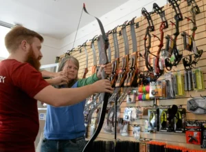 traditional archery store Australia, buy traditional archery gear Australia, traditional bows Australia, recurve bows Australia, longbows Australia, traditional archery supplies Australia, traditional archery shop Australia, Australian traditional archery equipment, Archery Pro Supplies traditional archery, traditional arrows Australia, handcrafted bows Australia, traditional archery accessories Australia, best traditional archery store Australia, wooden bows Australia, traditional hunting bows Australia, archery pro suppliers, best youth bows, hoyt youth bows, youth bows for hunting, mathews youth bows, bear youth bows, mission youth bows, pse youth bows, diamond youth bows, top youth bows, youth bows at walmart, youth bows at bass pro shop, youth bows amazon, cabela’s youth bows, youth archery bows, best youth recurve bows, best youth bows for deer hunting, best youth compound bows, youth compound bows for sale, youth compound bows for hunting, youth bows deer, youth bows near me, youth bows for sale, best youth hunting bows, best youth bow on the market, recurve bows, custom recurve bows, recurve bows for sale, best recurve bows, recurve bows for hunting, recurve bows for beginners, used recurve bows, hoyt recurve bows, recurve bows amazon, recurve bows archery, archery pro shop, best archery pro shops near me, online archery pro shop for equipment, full-service archery pro shop, archery pro shop with expert staff, custom archery pro shop services, archery pro shop for beginners, specialty archery pro shop for competitive archers, local archery pro shop for personalized fittings, discounts at archery pro shops, archery pro shop with a wide selection of gear, archery pro shop for target and hunting equipment, high-quality bows at archery pro shop, archery pro shop with tuning services, archery pro shop for youth archery programs, archery pro supplies, best archery pro supplies online, quality archery pro supplies for enthusiasts, complete archery pro supplies for beginners, affordable archery pro supplies for all levels, specialty archery pro supplies for competition, top-rated archery pro supplies for hunting, archery pro supplies for target shooting, durable archery pro supplies for outdoor use, archery pro supplies with expert advice, custom archery pro supplies for personalized needs, archery pro supplies for bows and accessories, archery pro supplies with fast shipping, comprehensive archery pro supplies for professionals, archery pro supplier, archeryprosuppliers.com, hoyt compound bows, bear compound bows, mathews compound bows, bowtech compound bows, diamond compound bows, elite compound bows, mission compound bows, pse compound bows, expedition compound bows, g5 compound bows, compound bows, compound bows for sale, best compound bows, compound bows for hunting, best compound bows 2024, used compound bows for sale, compound bows 2024, compound bows for beginners, compound bows at walmart, compound bows amazon, compound bows at academy, compound bows at cabelas, compound bows brands, compound bows best brands, best budget compound bows, best compound bows for beginners, best compound bows for the money, best compound bows under 1000, compound bows hunting bow, hunting compound bows, what are the best compound bows, longbows for sale, best 2023 longbows, best 2024 longbows, crossbows, are crossbows legal, crossbows hunting, best crossbows 2024, crossbows history, crossbows for hunting, are crossbows legal in california, crossbows for sale at walmart, crossbows legal in australia, best crossbows for the money, crossbows brands, crossbows legal in massachusetts, crossbows medieval, how do crossbows work, crossbows explained, crossbows in europe, crossbows for beginners, crossbows bolts, crossbows dayz, crossbows and catapults game, crossbows vs bows, crossbows laws uk, crossbows for deer, crossbows legal in canada, crossbows that shoot 100 yards, best crossbows bg3, crossbows deals, crossbows that can be decocked, crossbows for women, crossbows under 400 dollars, crossbows elden ring, crossbows for self defense, crossbows under $500, crossbows nz law, crossbows under 200 dollars, crossbows and catapults rules, crossbows bolts, crossbows catapults, crossbows walmart, take down bows, best take down bows, bear take down bows, recurve take down bows, take down bows for sale, take down longbows, how to restring a bow without a bow press, take down bow case, take down compound bow, bear take-down compound bow, take down recurve bows for sale, bear take down bow for sale, take down bow hardware, take down bow hunting, take down recurve hunting bow, takedown bows for hunting, takedown bow kit, take down bow limb bolts, take down longbow, bear take down bow, takedown recurve bow, take down recurve bows reviews, takedown bow riser, best takedown bow for survival, best takedown bow for hunting, takedown bows for sale, target bows, best target bows, hoyt target bows, mathews target bows, pse target bows, bear archery target bows, bowtech target bows, elite target bows, darton target bows, target bows for sale, used target bows, archery target bows, best compound bows for target shooting, target compound bows for sale, best target archery bows, budget target bows, target bows hunting, target bows for kids, top rated target compound bows, recurve bows for target shooting, best recurve target bows, good target bows, target bow review, target bow sight, target bow setup, target bows shop, best target bows 2024, target archery equipment, target youth bows, left-handed bows, best left handed bows, used left handed bows, bowtech left handed bows, are there left handed bows, used left handed bows for sale, mathews left handed bows, are left handed bows more expensive, women’s left handed bows, mathews left handed bows for sale, left-handed bows for sale, hoyt left handed bows, left handed bow and arrow, right handed bow and arrow, left handed bows for adults, left handed compound bows, right-handed bows, are there left and right handed bows, left and right handed bows, best right handed bows, right handed bow sight, are compound bows left and right handed, right handed compound bows, hunting bows right handed, is a right hand bow for a right handed person, difference between right and left handed bows, right handed bow and arrow, right handed bow arm, right handed archery bow, are bows right handed, what does a right handed bow mean, what does a right handed bow look like, right handed bowfishing bow, right handed compound bow setup, right handed compound bows for sale, right handed genesis bow, right handed bow shooter, right handed bow shooting, right handed hunting bow, right handed recurve bow, right hand recurve bow kit, can you use a right handed bow left handed, right handed longbow, right and left handed bows, right handed bow setup, right handed bow use, right handed person bow, right handed recurve bow, right hand bow riser, right handed recurve bows for sale, right hand bow violin, right handed bow vs left, right handed vs left handed bow, how to tell if bow is right handed, right hand violin bowing technique, what is right handed bow, best left handed bows 2023, best archery shop Australia, top archery store Australia, buy archery gear Australia, Australian archery supplies, archery pro shop Australia, bow hunting equipment Australia, archery store Sydney, archery store Melbourne, archery supplies Brisbane, archery shop Perth, compound bows Australia, recurve bows Australia, archery accessories Australia, archery equipment Australia, Archery Pro Supplies Australia, Archery Pro Shops Australia, buy archery equipment online Australia, online archery shop Australia, purchase archery gear Australia, buy bows and arrows Australia, archery supplies online Australia, archery shop online Australia, best archery store Australia, online bow hunting equipment Australia, Australian archery gear store, Archery Pro Supplies online, buy compound bows online Australia, buy recurve bows online Australia, archery accessories online Australia, archery equipment shipping Australia,archery supplies Australia, archery equipment Australia, buy archery gear Australia, archery shop Australia, archery accessories Australia, archery store Australia, Australian archery supplies, compound bows Australia, recurve bows Australia, archery targets Australia, bow hunting supplies Australia, archery arrows Australia, archery pro shop Australia, Archery Pro Supplies Australia, Australian bow hunting gear, bowhunting gear Australia, buy bowhunting equipment Australia, bow hunting supplies Australia, hunting bows Australia, archery hunting gear Australia, compound bow hunting Australia, best bowhunting shop Australia, bowhunting arrows Australia, bowhunting accessories Australia, bowhunting equipment online Australia, Archery Pro Supplies bowhunting, Australian bowhunting gear store, crossbows for hunting Australia, recurve hunting bows Australia, hunting archery equipment Australia