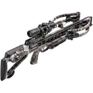 crossbows for sale Australia, buy crossbows Australia, hunting crossbows Australia, crossbow shop Australia, best crossbows Australia, Archery Pro Supplies crossbows, crossbow equipment Australia, compound crossbows Australia, recurve crossbows Australia, crossbows for hunting Australia, crossbows online Australia, crossbow packages Australia, youth crossbows Australia, high-quality crossbows Australia, professional crossbows Australia, crossbow accessories Australia, best archery gear Australia, top archery equipment Australia, buy archery gear Australia, premium archery gear Australia, Archery Pro Supplies gear Australia, high-quality archery equipment Australia, best bows Australia, archery accessories Australia, hunting archery gear Australia, archery supplies Australia, compound bows Australia, recurve bows Australia, archery targets Australia, archery arrows Australia, professional archery gear Australia, archery store Australia, hunting bows Australia, buy hunting bows Australia, bow hunting bows Australia, compound hunting bows Australia, recurve hunting bows Australia, hunting bows for sale Australia, best hunting bows Australia, Archery Pro Supplies hunting bows, bowhunting equipment Australia, hunting bows online Australia, crossbows for hunting Australia, youth hunting bows Australia, custom hunting bows Australia, hunting bow accessories Australia, hunting arrows Australia, archery pro shops Australia, best archery stores Australia, buy archery gear Australia, professional archery shops Australia, archery equipment stores Australia, Archery Pro Supplies Australia, archery supply stores Australia, top archery shops Australia, archery pro shop Sydney, archery pro shop Melbourne, archery pro shop Brisbane, compound bows Australia, recurve bows Australia, bow hunting gear Australia, archery accessories Australia, archery stores Australia, archery targets Australia, buy archery targets Australia, target archery Australia, 3D archery targets Australia, foam archery targets Australia, hay bales for archery Australia, outdoor archery targets Australia, archery target bags Australia, archery target stands Australia, Archery Pro Supplies targets Australia, portable archery targets Australia, compound bow targets Australia, recurve bow targets Australia, indoor archery targets Australia, archery practice targets Australia, custom arrows Australia, buy custom arrows Australia, custom archery arrows Australia, personalized arrows Australia, custom hunting arrows Australia, handcrafted arrows Australia, Archery Pro Supplies custom arrows, custom target arrows Australia, custom carbon arrows Australia, custom aluminum arrows Australia, custom arrows for bowhunting Australia, bespoke archery arrows Australia, custom fletched arrows Australia, custom arrow shafts Australia, custom arrow designs Australia, beginner archery kits Australia, buy beginner archery kit Australia, archery starter kit Australia, beginner bows Australia, youth archery kits Australia, archery equipment for beginners Australia, Archery Pro Supplies beginner kits, complete archery kits Australia, archery set for beginners Australia, best beginner archery kit Australia, affordable archery kits Australia, beginner recurve bows Australia, entry-level archery kits Australia, kids archery kits Australia, beginner archery supplies Australia, compound bows for sale Australia, buy compound bows Australia, compound bow shop Australia, compound bow packages Australia, best compound bows Australia, compound hunting bows Australia, Archery Pro Supplies compound bows, compound bows online Australia, Australian compound archery store, youth compound bows Australia, hunting compound bows Australia, left handed compound bows Australia, right handed compound bows Australia, cheap compound bows Australia, premium compound bows Australia, archery pro suppliers, best youth bows, hoyt youth bows, youth bows for hunting, mathews youth bows, bear youth bows, mission youth bows, pse youth bows, diamond youth bows, top youth bows, youth bows at walmart, youth bows at bass pro shop, youth bows amazon, cabela’s youth bows, youth archery bows, best youth recurve bows, best youth bows for deer hunting, best youth compound bows, youth compound bows for sale, youth compound bows for hunting, youth bows deer, youth bows near me, youth bows for sale, best youth hunting bows, best youth bow on the market, recurve bows, custom recurve bows, recurve bows for sale, best recurve bows, recurve bows for hunting, recurve bows for beginners, used recurve bows, hoyt recurve bows, recurve bows amazon, recurve bows archery, archery pro shop, best archery pro shops near me, online archery pro shop for equipment, full-service archery pro shop, archery pro shop with expert staff, custom archery pro shop services, archery pro shop for beginners, specialty archery pro shop for competitive archers, local archery pro shop for personalized fittings, discounts at archery pro shops, archery pro shop with a wide selection of gear, archery pro shop for target and hunting equipment, high-quality bows at archery pro shop, archery pro shop with tuning services, archery pro shop for youth archery programs, archery pro supplies, best archery pro supplies online, quality archery pro supplies for enthusiasts, complete archery pro supplies for beginners, affordable archery pro supplies for all levels, specialty archery pro supplies for competition, top-rated archery pro supplies for hunting, archery pro supplies for target shooting, durable archery pro supplies for outdoor use, archery pro supplies with expert advice, custom archery pro supplies for personalized needs, archery pro supplies for bows and accessories, archery pro supplies with fast shipping, comprehensive archery pro supplies for professionals, archery pro supplier, archeryprosuppliers.com, hoyt compound bows, bear compound bows, mathews compound bows, bowtech compound bows, diamond compound bows, elite compound bows, mission compound bows, pse compound bows, expedition compound bows, g5 compound bows, compound bows, compound bows for sale, best compound bows, compound bows for hunting, best compound bows 2024, used compound bows for sale, compound bows 2024, compound bows for beginners, compound bows at walmart, compound bows amazon, compound bows at academy, compound bows at cabelas, compound bows brands, compound bows best brands, best budget compound bows, best compound bows for beginners, best compound bows for the money, best compound bows under 1000, compound bows hunting bow, hunting compound bows, what are the best compound bows, longbows for sale, best 2023 longbows, best 2024 longbows, crossbows, are crossbows legal, crossbows hunting, best crossbows 2024, crossbows history, crossbows for hunting, are crossbows legal in california, crossbows for sale at walmart, crossbows legal in australia, best crossbows for the money, crossbows brands, crossbows legal in massachusetts, crossbows medieval, how do crossbows work, crossbows explained, crossbows in europe, crossbows for beginners, crossbows bolts, crossbows dayz, crossbows and catapults game, crossbows vs bows, crossbows laws uk, crossbows for deer, crossbows legal in canada, crossbows that shoot 100 yards, best crossbows bg3, crossbows deals, crossbows that can be decocked, crossbows for women, crossbows under 400 dollars, crossbows elden ring, crossbows for self defense, crossbows under $500, crossbows nz law, crossbows under 200 dollars, crossbows and catapults rules, crossbows bolts, crossbows catapults, crossbows walmart, take down bows, best take down bows, bear take down bows, recurve take down bows, take down bows for sale, take down longbows, how to restring a bow without a bow press, take down bow case, take down compound bow, bear take-down compound bow, take down recurve bows for sale, bear take down bow for sale, take down bow hardware, take down bow hunting, take down recurve hunting bow, takedown bows for hunting, takedown bow kit, take down bow limb bolts, take down longbow, bear take down bow, takedown recurve bow, take down recurve bows reviews, takedown bow riser, best takedown bow for survival, best takedown bow for hunting, takedown bows for sale, target bows, best target bows, hoyt target bows, mathews target bows, pse target bows, bear archery target bows, bowtech target bows, elite target bows, darton target bows, target bows for sale, used target bows, archery target bows, best compound bows for target shooting, target compound bows for sale, best target archery bows, budget target bows, target bows hunting, target bows for kids, top rated target compound bows, recurve bows for target shooting, best recurve target bows, good target bows, target bow review, target bow sight, target bow setup, target bows shop, best target bows 2024, target archery equipment, target youth bows, left-handed bows, best left handed bows, used left handed bows, bowtech left handed bows, are there left handed bows, used left handed bows for sale, mathews left handed bows, are left handed bows more expensive, women’s left handed bows, mathews left handed bows for sale, left-handed bows for sale, hoyt left handed bows, left handed bow and arrow, right handed bow and arrow, left handed bows for adults, left handed compound bows, right-handed bows, are there left and right handed bows, left and right handed bows, best right handed bows, right handed bow sight, are compound bows left and right handed, right handed compound bows, hunting bows right handed, is a right hand bow for a right handed person, difference between right and left handed bows, right handed bow and arrow, right handed bow arm, right handed archery bow, are bows right handed, what does a right handed bow mean, what does a right handed bow look like, right handed bowfishing bow, right handed compound bow setup, right handed compound bows for sale, right handed genesis bow, right handed bow shooter, right handed bow shooting, right handed hunting bow, right handed recurve bow, right hand recurve bow kit, can you use a right handed bow left handed, right handed longbow, right and left handed bows, right handed bow setup, right handed bow use, right handed person bow, right handed recurve bow, right hand bow riser, right handed recurve bows for sale, right hand bow violin, right handed bow vs left, right handed vs left handed bow, how to tell if bow is right handed, right hand violin bowing technique, what is right handed bow, best left handed bows 2023, best archery shop Australia, top archery store Australia, buy archery gear Australia, Australian archery supplies, archery pro shop Australia, bow hunting equipment Australia, archery store Sydney, archery store Melbourne, archery supplies Brisbane, archery shop Perth, compound bows Australia, recurve bows Australia, archery accessories Australia, archery equipment Australia, Archery Pro Supplies Australia, Archery Pro Shops Australia, archery lessons Australia, archery coaching Australia, archery classes Australia, learn archery Australia, archery training Australia, private archery lessons Australia, archery courses Australia, beginner archery lessons Australia, advanced archery lessons Australia, archery instruction Australia, archery workshops Australia, archery lessons Sydney, archery lessons Melbourne, archery lessons Brisbane, Archery Pro Supplies lessons Australia, archery skills training Australia