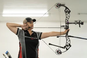 best archery gear Australia, top archery equipment Australia, buy archery gear Australia, premium archery gear Australia, Archery Pro Supplies gear Australia, high-quality archery equipment Australia, best bows Australia, archery accessories Australia, hunting archery gear Australia, archery supplies Australia, compound bows Australia, recurve bows Australia, archery targets Australia, archery arrows Australia, professional archery gear Australia, archery store Australia, hunting bows Australia, buy hunting bows Australia, bow hunting bows Australia, compound hunting bows Australia, recurve hunting bows Australia, hunting bows for sale Australia, best hunting bows Australia, Archery Pro Supplies hunting bows, bowhunting equipment Australia, hunting bows online Australia, crossbows for hunting Australia, youth hunting bows Australia, custom hunting bows Australia, hunting bow accessories Australia, hunting arrows Australia, archery pro shops Australia, best archery stores Australia, buy archery gear Australia, professional archery shops Australia, archery equipment stores Australia, Archery Pro Supplies Australia, archery supply stores Australia, top archery shops Australia, archery pro shop Sydney, archery pro shop Melbourne, archery pro shop Brisbane, compound bows Australia, recurve bows Australia, bow hunting gear Australia, archery accessories Australia, archery stores Australia, archery targets Australia, buy archery targets Australia, target archery Australia, 3D archery targets Australia, foam archery targets Australia, hay bales for archery Australia, outdoor archery targets Australia, archery target bags Australia, archery target stands Australia, Archery Pro Supplies targets Australia, portable archery targets Australia, compound bow targets Australia, recurve bow targets Australia, indoor archery targets Australia, archery practice targets Australia, custom arrows Australia, buy custom arrows Australia, custom archery arrows Australia, personalized arrows Australia, custom hunting arrows Australia, handcrafted arrows Australia, Archery Pro Supplies custom arrows, custom target arrows Australia, custom carbon arrows Australia, custom aluminum arrows Australia, custom arrows for bowhunting Australia, bespoke archery arrows Australia, custom fletched arrows Australia, custom arrow shafts Australia, custom arrow designs Australia, beginner archery kits Australia, buy beginner archery kit Australia, archery starter kit Australia, beginner bows Australia, youth archery kits Australia, archery equipment for beginners Australia, Archery Pro Supplies beginner kits, complete archery kits Australia, archery set for beginners Australia, best beginner archery kit Australia, affordable archery kits Australia, beginner recurve bows Australia, entry-level archery kits Australia, kids archery kits Australia, beginner archery supplies Australia, compound bows for sale Australia, buy compound bows Australia, compound bow shop Australia, compound bow packages Australia, best compound bows Australia, compound hunting bows Australia, Archery Pro Supplies compound bows, compound bows online Australia, Australian compound archery store, youth compound bows Australia, hunting compound bows Australia, left handed compound bows Australia, right handed compound bows Australia, cheap compound bows Australia, premium compound bows Australia, archery pro suppliers, best youth bows, hoyt youth bows, youth bows for hunting, mathews youth bows, bear youth bows, mission youth bows, pse youth bows, diamond youth bows, top youth bows, youth bows at walmart, youth bows at bass pro shop, youth bows amazon, cabela’s youth bows, youth archery bows, best youth recurve bows, best youth bows for deer hunting, best youth compound bows, youth compound bows for sale, youth compound bows for hunting, youth bows deer, youth bows near me, youth bows for sale, best youth hunting bows, best youth bow on the market, recurve bows, custom recurve bows, recurve bows for sale, best recurve bows, recurve bows for hunting, recurve bows for beginners, used recurve bows, hoyt recurve bows, recurve bows amazon, recurve bows archery, archery pro shop, best archery pro shops near me, online archery pro shop for equipment, full-service archery pro shop, archery pro shop with expert staff, custom archery pro shop services, archery pro shop for beginners, specialty archery pro shop for competitive archers, local archery pro shop for personalized fittings, discounts at archery pro shops, archery pro shop with a wide selection of gear, archery pro shop for target and hunting equipment, high-quality bows at archery pro shop, archery pro shop with tuning services, archery pro shop for youth archery programs, archery pro supplies, best archery pro supplies online, quality archery pro supplies for enthusiasts, complete archery pro supplies for beginners, affordable archery pro supplies for all levels, specialty archery pro supplies for competition, top-rated archery pro supplies for hunting, archery pro supplies for target shooting, durable archery pro supplies for outdoor use, archery pro supplies with expert advice, custom archery pro supplies for personalized needs, archery pro supplies for bows and accessories, archery pro supplies with fast shipping, comprehensive archery pro supplies for professionals, archery pro supplier, archeryprosuppliers.com, hoyt compound bows, bear compound bows, mathews compound bows, bowtech compound bows, diamond compound bows, elite compound bows, mission compound bows, pse compound bows, expedition compound bows, g5 compound bows, compound bows, compound bows for sale, best compound bows, compound bows for hunting, best compound bows 2024, used compound bows for sale, compound bows 2024, compound bows for beginners, compound bows at walmart, compound bows amazon, compound bows at academy, compound bows at cabelas, compound bows brands, compound bows best brands, best budget compound bows, best compound bows for beginners, best compound bows for the money, best compound bows under 1000, compound bows hunting bow, hunting compound bows, what are the best compound bows, longbows for sale, best 2023 longbows, best 2024 longbows, crossbows, are crossbows legal, crossbows hunting, best crossbows 2024, crossbows history, crossbows for hunting, are crossbows legal in california, crossbows for sale at walmart, crossbows legal in australia, best crossbows for the money, crossbows brands, crossbows legal in massachusetts, crossbows medieval, how do crossbows work, crossbows explained, crossbows in europe, crossbows for beginners, crossbows bolts, crossbows dayz, crossbows and catapults game, crossbows vs bows, crossbows laws uk, crossbows for deer, crossbows legal in canada, crossbows that shoot 100 yards, best crossbows bg3, crossbows deals, crossbows that can be decocked, crossbows for women, crossbows under 400 dollars, crossbows elden ring, crossbows for self defense, crossbows under $500, crossbows nz law, crossbows under 200 dollars, crossbows and catapults rules, crossbows bolts, crossbows catapults, crossbows walmart, take down bows, best take down bows, bear take down bows, recurve take down bows, take down bows for sale, take down longbows, how to restring a bow without a bow press, take down bow case, take down compound bow, bear take-down compound bow, take down recurve bows for sale, bear take down bow for sale, take down bow hardware, take down bow hunting, take down recurve hunting bow, takedown bows for hunting, takedown bow kit, take down bow limb bolts, take down longbow, bear take down bow, takedown recurve bow, take down recurve bows reviews, takedown bow riser, best takedown bow for survival, best takedown bow for hunting, takedown bows for sale, target bows, best target bows, hoyt target bows, mathews target bows, pse target bows, bear archery target bows, bowtech target bows, elite target bows, darton target bows, target bows for sale, used target bows, archery target bows, best compound bows for target shooting, target compound bows for sale, best target archery bows, budget target bows, target bows hunting, target bows for kids, top rated target compound bows, recurve bows for target shooting, best recurve target bows, good target bows, target bow review, target bow sight, target bow setup, target bows shop, best target bows 2024, target archery equipment, target youth bows, left-handed bows, best left handed bows, used left handed bows, bowtech left handed bows, are there left handed bows, used left handed bows for sale, mathews left handed bows, are left handed bows more expensive, women’s left handed bows, mathews left handed bows for sale, left-handed bows for sale, hoyt left handed bows, left handed bow and arrow, right handed bow and arrow, left handed bows for adults, left handed compound bows, right-handed bows, are there left and right handed bows, left and right handed bows, best right handed bows, right handed bow sight, are compound bows left and right handed, right handed compound bows, hunting bows right handed, is a right hand bow for a right handed person, difference between right and left handed bows, right handed bow and arrow, right handed bow arm, right handed archery bow, are bows right handed, what does a right handed bow mean, what does a right handed bow look like, right handed bowfishing bow, right handed compound bow setup, right handed compound bows for sale, right handed genesis bow, right handed bow shooter, right handed bow shooting, right handed hunting bow, right handed recurve bow, right hand recurve bow kit, can you use a right handed bow left handed, right handed longbow, right and left handed bows, right handed bow setup, right handed bow use, right handed person bow, right handed recurve bow, right hand bow riser, right handed recurve bows for sale, right hand bow violin, right handed bow vs left, right handed vs left handed bow, how to tell if bow is right handed, right hand violin bowing technique, what is right handed bow, best left handed bows 2023, best archery shop Australia, top archery store Australia, buy archery gear Australia, Australian archery supplies, archery pro shop Australia, bow hunting equipment Australia, archery store Sydney, archery store Melbourne, archery supplies Brisbane, archery shop Perth, compound bows Australia, recurve bows Australia, archery accessories Australia, archery equipment Australia, Archery Pro Supplies Australia, Archery Pro Shops Australia, archery lessons Australia, archery coaching Australia, archery classes Australia, learn archery Australia, archery training Australia, private archery lessons Australia, archery courses Australia, beginner archery lessons Australia, advanced archery lessons Australia, archery instruction Australia, archery workshops Australia, archery lessons Sydney, archery lessons Melbourne, archery lessons Brisbane, Archery Pro Supplies lessons Australia, archery skills training Australia