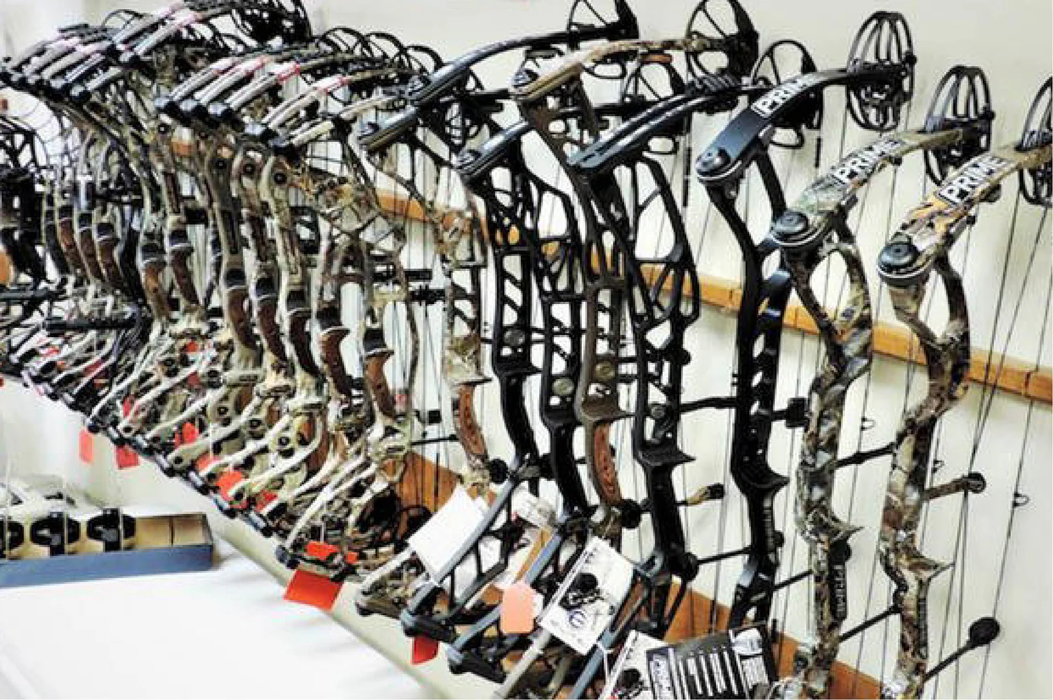 Buy Archery Equipment Online in Australia