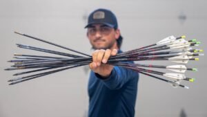 buy compound bow online Australia, buy recurve bow Australia free shipping, buy traditional longbow Australia online, buy youth archery bow Australia, buy left handed compound bow Australia, buy right handed compound bow online, best hunting bow for sale Australia, target archery bow buy online Australia, takedown recurve bow for sale Australia, carbon compound bow buy Australia, archery bows for sale Australia online, professional archery bow buy Australia, affordable archery bow online Australia, best compound bow for hunting Australia buy, competition recurve bow for sale Australia, traditional archery bow buy online Australia, adjustable draw length bow buy Australia, beginner archery bow starter kit Australia, premium archery bow shop Australia, archery bow deals Australia online, buy carbon arrows Australia online, buy hunting arrows Australia, target arrows for sale Australia, archery arrows bulk buy Australia, best arrows for compound bow Australia, recurve bow arrows buy Australia, carbon spine arrows buy online Australia, archery arrows free shipping Australia, competition archery arrows buy Australia, hunting arrow set for sale Australia, archery targets buy online Australia, 3D archery targets for sale Australia, foam archery targets buy Australia, block targets archery buy online, outdoor archery targets for sale Australia, self healing archery targets buy Australia, practice archery target buy Australia, archery target faces buy Australia, indoor archery targets for sale, bag archery targets buy Australia, bow accessories buy online Australia, archery stabilizers for sale Australia, bow sights buy Australia online, archery bowstring replacement buy Australia, arrow rests buy online Australia, peep sights for bows buy Australia, archery dampeners buy Australia, bow grips buy online Australia, archery quivers for sale Australia, bow cases buy online Australia, crossbow accessories buy Australia, crossbow bolts for sale Australia, crossbow scope buy Australia, crossbow cocking device buy online, crossbow strings replacement buy Australia, crossbow broadheads for sale Australia, crossbow carrying case buy Australia, release aids buy online Australia, archery release aid for sale Australia, wrist release buy Australia, thumb release archery buy online, finger tab archery buy Australia, shooting gloves buy Australia, archery arm guard buy online, bow slings for sale Australia, archery rangefinder buy Australia, stabilizer weights buy online Australia, hunting archery gear buy Australia, bowhunting equipment for sale Australia, hunting arrows buy online Australia, hunting quiver buy Australia, camouflage hunting gear buy Australia, hunting rangefinder buy online, archery tools buy Australia, bow press for sale Australia, archery tuning tools buy online, arrow saw buy Australia, fletching jig buy online Australia, nocking pliers buy Australia, archery tool kit buy online, bow scale buy Australia, string wax buy online Australia, Aussie Archery online store buy bows, buy archery equipment from Aussie Archery, Aussie Archery Australia bows for sale, shop archery gear online Aussie Archery, trusted archery shop Australia buy online, Archery Pro Supplies, archery gear, outdoor gear, archery equipment, bowhunting gear, bows, recurve bows, compound bows, traditional bows, longbows, youth bows, crossbows, take-down bows, target bows, hunting bows, left-handed bows, right-handed bows, archery targets, 3D targets, block targets, foam targets, paper targets, bag targets, field targets, archery target faces, indoor targets, outdoor targets, self-healing targets, practice targets, sight-in targets, arrows, Easton Archery, Gold Tip, Carbon Express, Victory Archery, Black Eagle Arrows, Carbon Tech, Beman Archery, VAP arrows, Bloodsport Arrows, Firenock, protective gear, arm guard, finger tab, chest protector, quiver, shooting glasses, bracer, bow accessories, stabilizers, bow sights, bowstrings, cables, dampeners, arrow rests, peep sights, limb pockets, grip tape, vibration dampeners, bow weights, cable slide, bow hand grips, crossbow accessories, scope sights, crossbow bolts, cocking devices, broadheads, rail lubricants, sling straps, target bags, foot pedals, replacement strings, cocking aids, carrying cases, scope mounts, release aids, wrist straps, release pouches, lanyards, D-loop material, safety straps, trigger locks, release accessories kits, shooting accessories, bow slings, sight light, range finders, stabilizer weights, clickers, scorecards, portable target stands, shooting mats, hunting gear, treestands, hunting packs, camouflage gear, rangefinders, scent control products, game calls, trail cameras, binoculars, field dressing tools, hunting decoys, hunting knives, bow press, string jig, tuning tools, arrow saw, fletching jigs, nocking pliers, bow tuning squares, peep sight tool, bow scale, broadhead wrenches, string wax, archery tool kits, expert archery advice, archery buying guides, archery reviews, archery deals, affordable archery gear, customer satisfaction, archery professionals, archery support. high-quality bows Australia, buy premium bows Australia, top-quality archery bows Australia, high-end compound bows Australia, best recurve bows Australia, Archery Pro Supplies high-quality bows, custom bows Australia, professional-grade bows Australia, best hunting bows Australia, durable archery bows Australia, high-performance compound bows Australia, premium recurve bows Australia, high-quality target bows Australia, custom-made bows Australia, elite archery bows Australia, affordable archery gear Australia, buy budget archery equipment Australia, affordable bows Australia, cheap archery accessories Australia, Archery Pro Supplies affordable gear, low-cost archery gear Australia, budget-friendly archery supplies Australia, discounted archery equipment Australia, affordable hunting bows Australia, inexpensive archery targets Australia, affordable compound bows Australia, entry-level archery gear Australia, affordable recurve bows Australia, affordable archery sets Australia, archery gear on a budget Australia, archery hunting supplies Australia, buy archery hunting gear Australia, bow hunting supplies Australia, archery hunting equipment Australia, hunting bows Australia, hunting arrows Australia, broadhead arrows Australia, Archery Pro Supplies hunting supplies, archery hunting accessories Australia, bowhunting accessories Australia, hunting quivers Australia, hunting sights Australia, bow hunting targets Australia, arrow rests Australia, hunting fletching Australia, archery gear for hunting Australia, professional archery equipment Australia, buy professional archery gear Australia, high-end archery equipment Australia, Archery Pro Supplies professional equipment, premium archery gear Australia, professional compound bows Australia, professional recurve bows Australia, advanced archery accessories Australia, professional archery targets Australia, custom archery equipment Australia, professional bow hunting gear Australia, top-quality archery gear Australia, archery store professional equipment Australia, competition archery equipment Australia, professional arrows Australia, archery range equipment Australia, buy archery range equipment Australia, archery targets Australia, target stands Australia, archery range supplies Australia, archery netting Australia, shooting range equipment Australia, archery range accessories Australia, archery backstops Australia, archery range setups Australia, portable archery range equipment Australia, professional archery targets Australia, archery range maintenance equipment Australia, Archery Pro Supplies range equipment, archery range safety equipment Australia, best arrows for hunting Australia, buy hunting arrows Australia, hunting arrow tips Australia, carbon hunting arrows Australia, aluminum hunting arrows Australia, Archery Pro Supplies hunting arrows, broadhead arrows Australia, hunting arrow shafts Australia, high-quality hunting arrows Australia, best arrow fletching for hunting Australia, hunting arrows for compound bows Australia, bowhunting arrows Australia, custom hunting arrows Australia, best arrows for bowhunting Australia, field points hunting arrows Australia, where to buy bows Australia, buy bows Australia, archery bows for sale Australia, bows for sale Australia, buy compound bows Australia, buy recurve bows Australia, Archery Pro Supplies bows, best place to buy bows Australia, archery store bows Australia, professional archery bows Australia, hunting bows Australia, custom bows Australia, buy kids bows Australia, buy target bows Australia, archery gear store Australia, online archery bows Australia, archery repair services Australia, archery equipment repairs Australia, bow repair services Australia, arrow repair services Australia, Archery Pro Supplies repair services, compound bow repair Australia, recurve bow repair Australia, string replacement archery Australia, bow tuning Australia, archery gear maintenance Australia, bow restringing services Australia, archery arrow fletching Australia, archery shop repairs Australia, professional archery repairs Australia, archery equipment servicing Australia, kids archery sets Australia, buy kids archery sets Australia, children’s archery kits Australia, youth archery sets Australia, beginner archery sets for kids Australia, kids archery gear Australia, Archery Pro Supplies kids archery sets, kids bow and arrow sets Australia, kids archery equipment Australia, affordable kids archery sets Australia, archery sets for beginners Australia, kids recurve bows Australia, archery starter kits for kids Australia, archery kits for young beginners Australia, kids target archery sets Australia, crossbows for sale Australia, buy crossbows Australia, hunting crossbows Australia, crossbow shop Australia, best crossbows Australia, Archery Pro Supplies crossbows, crossbow equipment Australia, compound crossbows Australia, recurve crossbows Australia, crossbows for hunting Australia, crossbows online Australia, crossbow packages Australia, youth crossbows Australia, high-quality crossbows Australia, professional crossbows Australia, crossbow accessories Australia, best archery gear Australia, top archery equipment Australia, buy archery gear Australia, premium archery gear Australia, Archery Pro Supplies gear Australia, high-quality archery equipment Australia, best bows Australia, archery accessories Australia, hunting archery gear Australia, archery supplies Australia, compound bows Australia, recurve bows Australia, archery targets Australia, archery arrows Australia, professional archery gear Australia, archery store Australia, hunting bows Australia, buy hunting bows Australia, bow hunting bows Australia, compound hunting bows Australia, recurve hunting bows Australia, hunting bows for sale Australia, best hunting bows Australia, Archery Pro Supplies hunting bows, bowhunting equipment Australia, hunting bows online Australia, crossbows for hunting Australia, youth hunting bows Australia, custom hunting bows Australia, hunting bow accessories Australia, hunting arrows Australia, archery pro shops Australia, best archery stores Australia, buy archery gear Australia, professional archery shops Australia, archery equipment stores Australia, Archery Pro Supplies Australia, archery supply stores Australia, top archery shops Australia, archery pro shop Sydney, archery pro shop Melbourne, archery pro shop Brisbane, compound bows Australia, recurve bows Australia, bow hunting gear Australia, archery accessories Australia, archery stores Australia, archery targets Australia, buy archery targets Australia, target archery Australia, 3D archery targets Australia, foam archery targets Australia, hay bales for archery Australia, outdoor archery targets Australia, archery target bags Australia, archery target stands Australia, Archery Pro Supplies targets Australia, portable archery targets Australia, compound bow targets Australia, recurve bow targets Australia, indoor archery targets Australia, archery practice targets Australia, custom arrows Australia, buy custom arrows Australia, custom archery arrows Australia, personalized arrows Australia, custom hunting arrows Australia, handcrafted arrows Australia, Archery Pro Supplies custom arrows, custom target arrows Australia, custom carbon arrows Australia, custom aluminum arrows Australia, custom arrows for bowhunting Australia, bespoke archery arrows Australia, custom fletched arrows Australia, custom arrow shafts Australia, custom arrow designs Australia, beginner archery kits Australia, buy beginner archery kit Australia, archery starter kit Australia, beginner bows Australia, youth archery kits Australia, archery equipment for beginners Australia, Archery Pro Supplies beginner kits, complete archery kits Australia, archery set for beginners Australia, best beginner archery kit Australia, affordable archery kits Australia, beginner recurve bows Australia, entry-level archery kits Australia, kids archery kits Australia, beginner archery supplies Australia, compound bows for sale Australia, buy compound bows Australia, compound bow shop Australia, compound bow packages Australia, best compound bows Australia, compound hunting bows Australia, Archery Pro Supplies compound bows, compound bows online Australia, Australian compound archery store, youth compound bows Australia, hunting compound bows Australia, left handed compound bows Australia, right handed compound bows Australia, cheap compound bows Australia, premium compound bows Australia, archery pro suppliers, best youth bows, hoyt youth bows, youth bows for hunting, mathews youth bows, bear youth bows, mission youth bows, pse youth bows, diamond youth bows, top youth bows, youth bows at walmart, youth bows at bass pro shop, youth bows amazon, cabela’s youth bows, youth archery bows, best youth recurve bows, best youth bows for deer hunting, best youth compound bows, youth compound bows for sale, youth compound bows for hunting, youth bows deer, youth bows near me, youth bows for sale, best youth hunting bows, best youth bow on the market, recurve bows, custom recurve bows, recurve bows for sale, best recurve bows, recurve bows for hunting, recurve bows for beginners, used recurve bows, hoyt recurve bows, recurve bows amazon, recurve bows archery, archery pro shop, best archery pro shops near me, online archery pro shop for equipment, full-service archery pro shop, archery pro shop with expert staff, custom archery pro shop services, archery pro shop for beginners, specialty archery pro shop for competitive archers, local archery pro shop for personalized fittings, discounts at archery pro shops, archery pro shop with a wide selection of gear, archery pro shop for target and hunting equipment, high-quality bows at archery pro shop, archery pro shop with tuning services, archery pro shop for youth archery programs, archery pro supplies, best archery pro supplies online, quality archery pro supplies for enthusiasts, complete archery pro supplies for beginners, affordable archery pro supplies for all levels, specialty archery pro supplies for competition, top-rated archery pro supplies for hunting, archery pro supplies for target shooting, durable archery pro supplies for outdoor use, archery pro supplies with expert advice, custom archery pro supplies for personalized needs, archery pro supplies for bows and accessories, archery pro supplies with fast shipping, comprehensive archery pro supplies for professionals, archery pro supplier, archeryprosuppliers.com, hoyt compound bows, bear compound bows, mathews compound bows, bowtech compound bows, diamond compound bows, elite compound bows, mission compound bows, pse compound bows, expedition compound bows, g5 compound bows, compound bows, compound bows for sale, best compound bows, compound bows for hunting, best compound bows 2024, used compound bows for sale, compound bows 2024, compound bows for beginners, compound bows at walmart, compound bows amazon, compound bows at academy, compound bows at cabelas, compound bows brands, compound bows best brands, best budget compound bows, best compound bows for beginners, best compound bows for the money, best compound bows under 1000, compound bows hunting bow, hunting compound bows, what are the best compound bows, longbows for sale, best 2023 longbows, best 2024 longbows, crossbows, are crossbows legal, crossbows hunting, best crossbows 2024, crossbows history, crossbows for hunting, are crossbows legal in california, crossbows for sale at walmart, crossbows legal in australia, best crossbows for the money, crossbows brands, crossbows legal in massachusetts, crossbows medieval, how do crossbows work, crossbows explained, crossbows in europe, crossbows for beginners, crossbows bolts, crossbows dayz, crossbows and catapults game, crossbows vs bows, crossbows laws uk, crossbows for deer, crossbows legal in canada, crossbows that shoot 100 yards, best crossbows bg3, crossbows deals, crossbows that can be decocked, crossbows for women, crossbows under 400 dollars, crossbows elden ring, crossbows for self defense, crossbows under $500, crossbows nz law, crossbows under 200 dollars, crossbows and catapults rules, crossbows bolts, crossbows catapults, crossbows walmart, take down bows, best take down bows, bear take down bows, recurve take down bows, take down bows for sale, take down longbows, how to restring a bow without a bow press, take down bow case, take down compound bow, bear take-down compound bow, take down recurve bows for sale, bear take down bow for sale, take down bow hardware, take down bow hunting, take down recurve hunting bow, takedown bows for hunting, takedown bow kit, take down bow limb bolts, take down longbow, bear take down bow, takedown recurve bow, take down recurve bows reviews, takedown bow riser, best takedown bow for survival, best takedown bow for hunting, takedown bows for sale, target bows, best target bows, hoyt target bows, mathews target bows, pse target bows, bear archery target bows, bowtech target bows, elite target bows, darton target bows, target bows for sale, used target bows, archery target bows, best compound bows for target shooting, target compound bows for sale, best target archery bows, budget target bows, target bows hunting, target bows for kids, top rated target compound bows, recurve bows for target shooting, best recurve target bows, good target bows, target bow review, target bow sight, target bow setup, target bows shop, best target bows 2024, target archery equipment, target youth bows, left-handed bows, best left handed bows, used left handed bows, bowtech left handed bows, are there left handed bows, used left handed bows for sale, mathews left handed bows, are left handed bows more expensive, women’s left handed bows, mathews left handed bows for sale, left-handed bows for sale, hoyt left handed bows, left handed bow and arrow, right handed bow and arrow, left handed bows for adults, left handed compound bows, right-handed bows, are there left and right handed bows, left and right handed bows, best right handed bows, right handed bow sight, are compound bows left and right handed, right handed compound bows, hunting bows right handed, is a right hand bow for a right handed person, difference between right and left handed bows, right handed bow and arrow, right handed bow arm, right handed archery bow, are bows right handed, what does a right handed bow mean, what does a right handed bow look like, right handed bowfishing bow, right handed compound bow setup, right handed compound bows for sale, right handed genesis bow, right handed bow shooter, right handed bow shooting, right handed hunting bow, right handed recurve bow, right hand recurve bow kit, can you use a right handed bow left handed, right handed longbow, right and left handed bows, right handed bow setup, right handed bow use, right handed person bow, right handed recurve bow, right hand bow riser, right handed recurve bows for sale, right hand bow violin, right handed bow vs left, right handed vs left handed bow, how to tell if bow is right handed, right hand violin bowing technique, what is right handed bow, best left handed bows 2023, best archery shop Australia, top archery store Australia, buy archery gear Australia, Australian archery supplies, archery pro shop Australia, bow hunting equipment Australia, archery store Sydney, archery store Melbourne, archery supplies Brisbane, archery shop Perth, compound bows Australia, recurve bows Australia, archery accessories Australia, archery equipment Australia, Archery Pro Supplies Australia, Archery Pro Shops Australia, archery lessons Australia, archery coaching Australia, archery classes Australia, learn archery Australia, archery training Australia, private archery lessons Australia, archery courses Australia, beginner archery lessons Australia, advanced archery lessons Australia, archery instruction Australia, archery workshops Australia, archery lessons Sydney, archery lessons Melbourne, archery lessons Brisbane, Archery Pro Supplies lessons Australia, archery skills training Australia, best arrows for hunting Australia, buy hunting arrows Australia, hunting arrow tips Australia, carbon hunting arrows Australia, aluminum hunting arrows Australia, Archery Pro Supplies hunting arrows, broadhead arrows Australia, hunting arrow shafts Australia, high-quality hunting arrows Australia, best arrow fletching for hunting Australia, hunting arrows for compound bows Australia, bowhunting arrows Australia, custom hunting arrows Australia, best arrows for bowhunting Australia, field points hunting arrows Australia, where to buy bows Australia, buy bows Australia, archery bows for sale Australia, bows for sale Australia, buy compound bows Australia, buy recurve bows Australia, Archery Pro Supplies bows, best place to buy bows Australia, archery store bows Australia, professional archery bows Australia, hunting bows Australia, custom bows Australia, buy kids bows Australia, buy target bows Australia, archery gear store Australia, online archery bows Australia, archery repair services Australia, archery equipment repairs Australia, bow repair services Australia, arrow repair services Australia, Archery Pro Supplies repair services, compound bow repair Australia, recurve bow repair Australia, string replacement archery Australia, bow tuning Australia, archery gear maintenance Australia, bow restringing services Australia, archery arrow fletching Australia, archery shop repairs Australia, professional archery repairs Australia, archery equipment servicing Australia, kids archery sets Australia, buy kids archery sets Australia, children’s archery kits Australia, youth archery sets Australia, beginner archery sets for kids Australia, kids archery gear Australia, Archery Pro Supplies kids archery sets, kids bow and arrow sets Australia, kids archery equipment Australia, affordable kids archery sets Australia, archery sets for beginners Australia, kids recurve bows Australia, archery starter kits for kids Australia, archery kits for young beginners Australia, kids target archery sets Australia, crossbows for sale Australia, buy crossbows Australia, hunting crossbows Australia, crossbow shop Australia, best crossbows Australia, Archery Pro Supplies crossbows, crossbow equipment Australia, compound crossbows Australia, recurve crossbows Australia, crossbows for hunting Australia, crossbows online Australia, crossbow packages Australia, youth crossbows Australia, high-quality crossbows Australia, professional crossbows Australia, crossbow accessories Australia, best archery gear Australia, top archery equipment Australia, buy archery gear Australia, premium archery gear Australia, Archery Pro Supplies gear Australia, high-quality archery equipment Australia, best bows Australia, archery accessories Australia, hunting archery gear Australia, archery supplies Australia, compound bows Australia, recurve bows Australia, archery targets Australia, archery arrows Australia, professional archery gear Australia, archery store Australia, hunting bows Australia, buy hunting bows Australia, bow hunting bows Australia, compound hunting bows Australia, recurve hunting bows Australia, hunting bows for sale Australia, best hunting bows Australia, Archery Pro Supplies hunting bows, bowhunting equipment Australia, hunting bows online Australia, crossbows for hunting Australia, youth hunting bows Australia, custom hunting bows Australia, hunting bow accessories Australia, hunting arrows Australia, archery pro shops Australia, best archery stores Australia, buy archery gear Australia, professional archery shops Australia, archery equipment stores Australia, Archery Pro Supplies Australia, archery supply stores Australia, top archery shops Australia, archery pro shop Sydney, archery pro shop Melbourne, archery pro shop Brisbane, compound bows Australia, recurve bows Australia, bow hunting gear Australia, archery accessories Australia, archery stores Australia, archery targets Australia, buy archery targets Australia, target archery Australia, 3D archery targets Australia, foam archery targets Australia, hay bales for archery Australia, outdoor archery targets Australia, archery target bags Australia, archery target stands Australia, Archery Pro Supplies targets Australia, portable archery targets Australia, compound bow targets Australia, recurve bow targets Australia, indoor archery targets Australia, archery practice targets Australia, custom arrows Australia, buy custom arrows Australia, custom archery arrows Australia, personalized arrows Australia, custom hunting arrows Australia, handcrafted arrows Australia, Archery Pro Supplies custom arrows, custom target arrows Australia, custom carbon arrows Australia, custom aluminum arrows Australia, custom arrows for bowhunting Australia, bespoke archery arrows Australia, custom fletched arrows Australia, custom arrow shafts Australia, custom arrow designs Australia, beginner archery kits Australia, buy beginner archery kit Australia, archery starter kit Australia, beginner bows Australia, youth archery kits Australia, archery equipment for beginners Australia, Archery Pro Supplies beginner kits, complete archery kits Australia, archery set for beginners Australia, best beginner archery kit Australia, affordable archery kits Australia, beginner recurve bows Australia, entry-level archery kits Australia, kids archery kits Australia, beginner archery supplies Australia, compound bows for sale Australia, buy compound bows Australia, compound bow shop Australia, compound bow packages Australia, best compound bows Australia, compound hunting bows Australia, Archery Pro Supplies compound bows, compound bows online Australia, Australian compound archery store, youth compound bows Australia, hunting compound bows Australia, left handed compound bows Australia, right handed compound bows Australia, cheap compound bows Australia, premium compound bows Australia, archery pro suppliers, best youth bows, hoyt youth bows, youth bows for hunting, mathews youth bows, bear youth bows, mission youth bows, pse youth bows, diamond youth bows, top youth bows, youth bows at walmart, youth bows at bass pro shop, youth bows amazon, cabela’s youth bows, youth archery bows, best youth recurve bows, best youth bows for deer hunting, best youth compound bows, youth compound bows for sale, youth compound bows for hunting, youth bows deer, youth bows near me, youth bows for sale, best youth hunting bows, best youth bow on the market, recurve bows, custom recurve bows, recurve bows for sale, best recurve bows, recurve bows for hunting, recurve bows for beginners, used recurve bows, hoyt recurve bows, recurve bows amazon, recurve bows archery, archery pro shop, best archery pro shops near me, online archery pro shop for equipment, full-service archery pro shop, archery pro shop with expert staff, custom archery pro shop services, archery pro shop for beginners, specialty archery pro shop for competitive archers, local archery pro shop for personalized fittings, discounts at archery pro shops, archery pro shop with a wide selection of gear, archery pro shop for target and hunting equipment, high-quality bows at archery pro shop, archery pro shop with tuning services, archery pro shop for youth archery programs, archery pro supplies, best archery pro supplies online, quality archery pro supplies for enthusiasts, complete archery pro supplies for beginners, affordable archery pro supplies for all levels, specialty archery pro supplies for competition, top-rated archery pro supplies for hunting, archery pro supplies for target shooting, durable archery pro supplies for outdoor use, archery pro supplies with expert advice, custom archery pro supplies for personalized needs, archery pro supplies for bows and accessories, archery pro supplies with fast shipping, comprehensive archery pro supplies for professionals, archery pro supplier, archeryprosuppliers.com, hoyt compound bows, bear compound bows, mathews compound bows, bowtech compound bows, diamond compound bows, elite compound bows, mission compound bows, pse compound bows, expedition compound bows, g5 compound bows, compound bows, compound bows for sale, best compound bows, compound bows for hunting, best compound bows 2024, used compound bows for sale, compound bows 2024, compound bows for beginners, compound bows at walmart, compound bows amazon, compound bows at academy, compound bows at cabelas, compound bows brands, compound bows best brands, best budget compound bows, best compound bows for beginners, best compound bows for the money, best compound bows under 1000, compound bows hunting bow, hunting compound bows, what are the best compound bows, longbows for sale, best 2023 longbows, best 2024 longbows, crossbows, are crossbows legal, crossbows hunting, best crossbows 2024, crossbows history, crossbows for hunting, are crossbows legal in california, crossbows for sale at walmart, crossbows legal in australia, best crossbows for the money, crossbows brands, crossbows legal in massachusetts, crossbows medieval, how do crossbows work, crossbows explained, crossbows in europe, crossbows for beginners, crossbows bolts, crossbows dayz, crossbows and catapults game, crossbows vs bows, crossbows laws uk, crossbows for deer, crossbows legal in canada, crossbows that shoot 100 yards, best crossbows bg3, crossbows deals, crossbows that can be decocked, crossbows for women, crossbows under 400 dollars, crossbows elden ring, crossbows for self defense, crossbows under $500, crossbows nz law, crossbows under 200 dollars, crossbows and catapults rules, crossbows bolts, crossbows catapults, crossbows walmart, take down bows, best take down bows, bear take down bows, recurve take down bows, take down bows for sale, take down longbows, how to restring a bow without a bow press, take down bow case, take down compound bow, bear take-down compound bow, take down recurve bows for sale, bear take down bow for sale, take down bow hardware, take down bow hunting, take down recurve hunting bow, takedown bows for hunting, takedown bow kit, take down bow limb bolts, take down longbow, bear take down bow, takedown recurve bow, take down recurve bows reviews, takedown bow riser, best takedown bow for survival, best takedown bow for hunting, takedown bows for sale, target bows, best target bows, hoyt target bows, mathews target bows, pse target bows, bear archery target bows, bowtech target bows, elite target bows, darton target bows, target bows for sale, used target bows, archery target bows, best compound bows for target shooting, target compound bows for sale, best target archery bows, budget target bows, target bows hunting, target bows for kids, top rated target compound bows, recurve bows for target shooting, best recurve target bows, good target bows, target bow review, target bow sight, target bow setup, target bows shop, best target bows 2024, target archery equipment, target youth bows, left-handed bows, best left handed bows, used left handed bows, bowtech left handed bows, are there left handed bows, used left handed bows for sale, mathews left handed bows, are left handed bows more expensive, women’s left handed bows, mathews left handed bows for sale, left-handed bows for sale, hoyt left handed bows, left handed bow and arrow, right handed bow and arrow, left handed bows for adults, left handed compound bows, right-handed bows, are there left and right handed bows, left and right handed bows, best right handed bows, right handed bow sight, are compound bows left and right handed, right handed compound bows, hunting bows right handed, is a right hand bow for a right handed person, difference between right and left handed bows, right handed bow and arrow, right handed bow arm, right handed archery bow, are bows right handed, what does a right handed bow mean, what does a right handed bow look like, right handed bowfishing bow, right handed compound bow setup, right handed compound bows for sale, right handed genesis bow, right handed bow shooter, right handed bow shooting, right handed hunting bow, right handed recurve bow, right hand recurve bow kit, can you use a right handed bow left handed, right handed longbow, right and left handed bows, right handed bow setup, right handed bow use, right handed person bow, right handed recurve bow, right hand bow riser, right handed recurve bows for sale, right hand bow violin, right handed bow vs left, right handed vs left handed bow, how to tell if bow is right handed, right hand violin bowing technique, what is right handed bow, best left handed bows 2023, best archery shop Australia, top archery store Australia, buy archery gear Australia, Australian archery supplies, archery pro shop Australia, bow hunting equipment Australia, archery store Sydney, archery store Melbourne, archery supplies Brisbane, archery shop Perth, compound bows Australia, recurve bows Australia, archery accessories Australia, archery equipment Australia, Archery Pro Supplies Australia, Archery Pro Shops Australia, archery lessons Australia, archery coaching Australia, archery classes Australia, learn archery Australia, archery training Australia, private archery lessons Australia, archery courses Australia, beginner archery lessons Australia, advanced archery lessons Australia, archery instruction Australia, archery workshops Australia, archery lessons Sydney, archery lessons Melbourne, archery lessons Brisbane, Archery Pro Supplies lessons Australia, archery skills training Australia