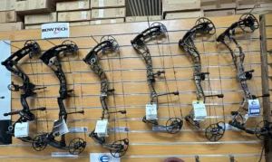 buy compound bow online Australia, buy recurve bow Australia free shipping, buy traditional longbow Australia online, buy youth archery bow Australia, buy left handed compound bow Australia, buy right handed compound bow online, best hunting bow for sale Australia, target archery bow buy online Australia, takedown recurve bow for sale Australia, carbon compound bow buy Australia, archery bows for sale Australia online, professional archery bow buy Australia, affordable archery bow online Australia, best compound bow for hunting Australia buy, competition recurve bow for sale Australia, traditional archery bow buy online Australia, adjustable draw length bow buy Australia, beginner archery bow starter kit Australia, premium archery bow shop Australia, archery bow deals Australia online, buy carbon arrows Australia online, buy hunting arrows Australia, target arrows for sale Australia, archery arrows bulk buy Australia, best arrows for compound bow Australia, recurve bow arrows buy Australia, carbon spine arrows buy online Australia, archery arrows free shipping Australia, competition archery arrows buy Australia, hunting arrow set for sale Australia, archery targets buy online Australia, 3D archery targets for sale Australia, foam archery targets buy Australia, block targets archery buy online, outdoor archery targets for sale Australia, self healing archery targets buy Australia, practice archery target buy Australia, archery target faces buy Australia, indoor archery targets for sale, bag archery targets buy Australia, bow accessories buy online Australia, archery stabilizers for sale Australia, bow sights buy Australia online, archery bowstring replacement buy Australia, arrow rests buy online Australia, peep sights for bows buy Australia, archery dampeners buy Australia, bow grips buy online Australia, archery quivers for sale Australia, bow cases buy online Australia, crossbow accessories buy Australia, crossbow bolts for sale Australia, crossbow scope buy Australia, crossbow cocking device buy online, crossbow strings replacement buy Australia, crossbow broadheads for sale Australia, crossbow carrying case buy Australia, release aids buy online Australia, archery release aid for sale Australia, wrist release buy Australia, thumb release archery buy online, finger tab archery buy Australia, shooting gloves buy Australia, archery arm guard buy online, bow slings for sale Australia, archery rangefinder buy Australia, stabilizer weights buy online Australia, hunting archery gear buy Australia, bowhunting equipment for sale Australia, hunting arrows buy online Australia, hunting quiver buy Australia, camouflage hunting gear buy Australia, hunting rangefinder buy online, archery tools buy Australia, bow press for sale Australia, archery tuning tools buy online, arrow saw buy Australia, fletching jig buy online Australia, nocking pliers buy Australia, archery tool kit buy online, bow scale buy Australia, string wax buy online Australia, Aussie Archery online store buy bows, buy archery equipment from Aussie Archery, Aussie Archery Australia bows for sale, shop archery gear online Aussie Archery, trusted archery shop Australia buy online, Archery Pro Supplies, archery gear, outdoor gear, archery equipment, bowhunting gear, bows, recurve bows, compound bows, traditional bows, longbows, youth bows, crossbows, take-down bows, target bows, hunting bows, left-handed bows, right-handed bows, archery targets, 3D targets, block targets, foam targets, paper targets, bag targets, field targets, archery target faces, indoor targets, outdoor targets, self-healing targets, practice targets, sight-in targets, arrows, Easton Archery, Gold Tip, Carbon Express, Victory Archery, Black Eagle Arrows, Carbon Tech, Beman Archery, VAP arrows, Bloodsport Arrows, Firenock, protective gear, arm guard, finger tab, chest protector, quiver, shooting glasses, bracer, bow accessories, stabilizers, bow sights, bowstrings, cables, dampeners, arrow rests, peep sights, limb pockets, grip tape, vibration dampeners, bow weights, cable slide, bow hand grips, crossbow accessories, scope sights, crossbow bolts, cocking devices, broadheads, rail lubricants, sling straps, target bags, foot pedals, replacement strings, cocking aids, carrying cases, scope mounts, release aids, wrist straps, release pouches, lanyards, D-loop material, safety straps, trigger locks, release accessories kits, shooting accessories, bow slings, sight light, range finders, stabilizer weights, clickers, scorecards, portable target stands, shooting mats, hunting gear, treestands, hunting packs, camouflage gear, rangefinders, scent control products, game calls, trail cameras, binoculars, field dressing tools, hunting decoys, hunting knives, bow press, string jig, tuning tools, arrow saw, fletching jigs, nocking pliers, bow tuning squares, peep sight tool, bow scale, broadhead wrenches, string wax, archery tool kits, expert archery advice, archery buying guides, archery reviews, archery deals, affordable archery gear, customer satisfaction, archery professionals, archery support. high-quality bows Australia, buy premium bows Australia, top-quality archery bows Australia, high-end compound bows Australia, best recurve bows Australia, Archery Pro Supplies high-quality bows, custom bows Australia, professional-grade bows Australia, best hunting bows Australia, durable archery bows Australia, high-performance compound bows Australia, premium recurve bows Australia, high-quality target bows Australia, custom-made bows Australia, elite archery bows Australia, affordable archery gear Australia, buy budget archery equipment Australia, affordable bows Australia, cheap archery accessories Australia, Archery Pro Supplies affordable gear, low-cost archery gear Australia, budget-friendly archery supplies Australia, discounted archery equipment Australia, affordable hunting bows Australia, inexpensive archery targets Australia, affordable compound bows Australia, entry-level archery gear Australia, affordable recurve bows Australia, affordable archery sets Australia, archery gear on a budget Australia, archery hunting supplies Australia, buy archery hunting gear Australia, bow hunting supplies Australia, archery hunting equipment Australia, hunting bows Australia, hunting arrows Australia, broadhead arrows Australia, Archery Pro Supplies hunting supplies, archery hunting accessories Australia, bowhunting accessories Australia, hunting quivers Australia, hunting sights Australia, bow hunting targets Australia, arrow rests Australia, hunting fletching Australia, archery gear for hunting Australia, professional archery equipment Australia, buy professional archery gear Australia, high-end archery equipment Australia, Archery Pro Supplies professional equipment, premium archery gear Australia, professional compound bows Australia, professional recurve bows Australia, advanced archery accessories Australia, professional archery targets Australia, custom archery equipment Australia, professional bow hunting gear Australia, top-quality archery gear Australia, archery store professional equipment Australia, competition archery equipment Australia, professional arrows Australia, archery range equipment Australia, buy archery range equipment Australia, archery targets Australia, target stands Australia, archery range supplies Australia, archery netting Australia, shooting range equipment Australia, archery range accessories Australia, archery backstops Australia, archery range setups Australia, portable archery range equipment Australia, professional archery targets Australia, archery range maintenance equipment Australia, Archery Pro Supplies range equipment, archery range safety equipment Australia, best arrows for hunting Australia, buy hunting arrows Australia, hunting arrow tips Australia, carbon hunting arrows Australia, aluminum hunting arrows Australia, Archery Pro Supplies hunting arrows, broadhead arrows Australia, hunting arrow shafts Australia, high-quality hunting arrows Australia, best arrow fletching for hunting Australia, hunting arrows for compound bows Australia, bowhunting arrows Australia, custom hunting arrows Australia, best arrows for bowhunting Australia, field points hunting arrows Australia, where to buy bows Australia, buy bows Australia, archery bows for sale Australia, bows for sale Australia, buy compound bows Australia, buy recurve bows Australia, Archery Pro Supplies bows, best place to buy bows Australia, archery store bows Australia, professional archery bows Australia, hunting bows Australia, custom bows Australia, buy kids bows Australia, buy target bows Australia, archery gear store Australia, online archery bows Australia, archery repair services Australia, archery equipment repairs Australia, bow repair services Australia, arrow repair services Australia, Archery Pro Supplies repair services, compound bow repair Australia, recurve bow repair Australia, string replacement archery Australia, bow tuning Australia, archery gear maintenance Australia, bow restringing services Australia, archery arrow fletching Australia, archery shop repairs Australia, professional archery repairs Australia, archery equipment servicing Australia, kids archery sets Australia, buy kids archery sets Australia, children’s archery kits Australia, youth archery sets Australia, beginner archery sets for kids Australia, kids archery gear Australia, Archery Pro Supplies kids archery sets, kids bow and arrow sets Australia, kids archery equipment Australia, affordable kids archery sets Australia, archery sets for beginners Australia, kids recurve bows Australia, archery starter kits for kids Australia, archery kits for young beginners Australia, kids target archery sets Australia, crossbows for sale Australia, buy crossbows Australia, hunting crossbows Australia, crossbow shop Australia, best crossbows Australia, Archery Pro Supplies crossbows, crossbow equipment Australia, compound crossbows Australia, recurve crossbows Australia, crossbows for hunting Australia, crossbows online Australia, crossbow packages Australia, youth crossbows Australia, high-quality crossbows Australia, professional crossbows Australia, crossbow accessories Australia, best archery gear Australia, top archery equipment Australia, buy archery gear Australia, premium archery gear Australia, Archery Pro Supplies gear Australia, high-quality archery equipment Australia, best bows Australia, archery accessories Australia, hunting archery gear Australia, archery supplies Australia, compound bows Australia, recurve bows Australia, archery targets Australia, archery arrows Australia, professional archery gear Australia, archery store Australia, hunting bows Australia, buy hunting bows Australia, bow hunting bows Australia, compound hunting bows Australia, recurve hunting bows Australia, hunting bows for sale Australia, best hunting bows Australia, Archery Pro Supplies hunting bows, bowhunting equipment Australia, hunting bows online Australia, crossbows for hunting Australia, youth hunting bows Australia, custom hunting bows Australia, hunting bow accessories Australia, hunting arrows Australia, archery pro shops Australia, best archery stores Australia, buy archery gear Australia, professional archery shops Australia, archery equipment stores Australia, Archery Pro Supplies Australia, archery supply stores Australia, top archery shops Australia, archery pro shop Sydney, archery pro shop Melbourne, archery pro shop Brisbane, compound bows Australia, recurve bows Australia, bow hunting gear Australia, archery accessories Australia, archery stores Australia, archery targets Australia, buy archery targets Australia, target archery Australia, 3D archery targets Australia, foam archery targets Australia, hay bales for archery Australia, outdoor archery targets Australia, archery target bags Australia, archery target stands Australia, Archery Pro Supplies targets Australia, portable archery targets Australia, compound bow targets Australia, recurve bow targets Australia, indoor archery targets Australia, archery practice targets Australia, custom arrows Australia, buy custom arrows Australia, custom archery arrows Australia, personalized arrows Australia, custom hunting arrows Australia, handcrafted arrows Australia, Archery Pro Supplies custom arrows, custom target arrows Australia, custom carbon arrows Australia, custom aluminum arrows Australia, custom arrows for bowhunting Australia, bespoke archery arrows Australia, custom fletched arrows Australia, custom arrow shafts Australia, custom arrow designs Australia, beginner archery kits Australia, buy beginner archery kit Australia, archery starter kit Australia, beginner bows Australia, youth archery kits Australia, archery equipment for beginners Australia, Archery Pro Supplies beginner kits, complete archery kits Australia, archery set for beginners Australia, best beginner archery kit Australia, affordable archery kits Australia, beginner recurve bows Australia, entry-level archery kits Australia, kids archery kits Australia, beginner archery supplies Australia, compound bows for sale Australia, buy compound bows Australia, compound bow shop Australia, compound bow packages Australia, best compound bows Australia, compound hunting bows Australia, Archery Pro Supplies compound bows, compound bows online Australia, Australian compound archery store, youth compound bows Australia, hunting compound bows Australia, left handed compound bows Australia, right handed compound bows Australia, cheap compound bows Australia, premium compound bows Australia, archery pro suppliers, best youth bows, hoyt youth bows, youth bows for hunting, mathews youth bows, bear youth bows, mission youth bows, pse youth bows, diamond youth bows, top youth bows, youth bows at walmart, youth bows at bass pro shop, youth bows amazon, cabela’s youth bows, youth archery bows, best youth recurve bows, best youth bows for deer hunting, best youth compound bows, youth compound bows for sale, youth compound bows for hunting, youth bows deer, youth bows near me, youth bows for sale, best youth hunting bows, best youth bow on the market, recurve bows, custom recurve bows, recurve bows for sale, best recurve bows, recurve bows for hunting, recurve bows for beginners, used recurve bows, hoyt recurve bows, recurve bows amazon, recurve bows archery, archery pro shop, best archery pro shops near me, online archery pro shop for equipment, full-service archery pro shop, archery pro shop with expert staff, custom archery pro shop services, archery pro shop for beginners, specialty archery pro shop for competitive archers, local archery pro shop for personalized fittings, discounts at archery pro shops, archery pro shop with a wide selection of gear, archery pro shop for target and hunting equipment, high-quality bows at archery pro shop, archery pro shop with tuning services, archery pro shop for youth archery programs, archery pro supplies, best archery pro supplies online, quality archery pro supplies for enthusiasts, complete archery pro supplies for beginners, affordable archery pro supplies for all levels, specialty archery pro supplies for competition, top-rated archery pro supplies for hunting, archery pro supplies for target shooting, durable archery pro supplies for outdoor use, archery pro supplies with expert advice, custom archery pro supplies for personalized needs, archery pro supplies for bows and accessories, archery pro supplies with fast shipping, comprehensive archery pro supplies for professionals, archery pro supplier, archeryprosuppliers.com, hoyt compound bows, bear compound bows, mathews compound bows, bowtech compound bows, diamond compound bows, elite compound bows, mission compound bows, pse compound bows, expedition compound bows, g5 compound bows, compound bows, compound bows for sale, best compound bows, compound bows for hunting, best compound bows 2024, used compound bows for sale, compound bows 2024, compound bows for beginners, compound bows at walmart, compound bows amazon, compound bows at academy, compound bows at cabelas, compound bows brands, compound bows best brands, best budget compound bows, best compound bows for beginners, best compound bows for the money, best compound bows under 1000, compound bows hunting bow, hunting compound bows, what are the best compound bows, longbows for sale, best 2023 longbows, best 2024 longbows, crossbows, are crossbows legal, crossbows hunting, best crossbows 2024, crossbows history, crossbows for hunting, are crossbows legal in california, crossbows for sale at walmart, crossbows legal in australia, best crossbows for the money, crossbows brands, crossbows legal in massachusetts, crossbows medieval, how do crossbows work, crossbows explained, crossbows in europe, crossbows for beginners, crossbows bolts, crossbows dayz, crossbows and catapults game, crossbows vs bows, crossbows laws uk, crossbows for deer, crossbows legal in canada, crossbows that shoot 100 yards, best crossbows bg3, crossbows deals, crossbows that can be decocked, crossbows for women, crossbows under 400 dollars, crossbows elden ring, crossbows for self defense, crossbows under $500, crossbows nz law, crossbows under 200 dollars, crossbows and catapults rules, crossbows bolts, crossbows catapults, crossbows walmart, take down bows, best take down bows, bear take down bows, recurve take down bows, take down bows for sale, take down longbows, how to restring a bow without a bow press, take down bow case, take down compound bow, bear take-down compound bow, take down recurve bows for sale, bear take down bow for sale, take down bow hardware, take down bow hunting, take down recurve hunting bow, takedown bows for hunting, takedown bow kit, take down bow limb bolts, take down longbow, bear take down bow, takedown recurve bow, take down recurve bows reviews, takedown bow riser, best takedown bow for survival, best takedown bow for hunting, takedown bows for sale, target bows, best target bows, hoyt target bows, mathews target bows, pse target bows, bear archery target bows, bowtech target bows, elite target bows, darton target bows, target bows for sale, used target bows, archery target bows, best compound bows for target shooting, target compound bows for sale, best target archery bows, budget target bows, target bows hunting, target bows for kids, top rated target compound bows, recurve bows for target shooting, best recurve target bows, good target bows, target bow review, target bow sight, target bow setup, target bows shop, best target bows 2024, target archery equipment, target youth bows, left-handed bows, best left handed bows, used left handed bows, bowtech left handed bows, are there left handed bows, used left handed bows for sale, mathews left handed bows, are left handed bows more expensive, women’s left handed bows, mathews left handed bows for sale, left-handed bows for sale, hoyt left handed bows, left handed bow and arrow, right handed bow and arrow, left handed bows for adults, left handed compound bows, right-handed bows, are there left and right handed bows, left and right handed bows, best right handed bows, right handed bow sight, are compound bows left and right handed, right handed compound bows, hunting bows right handed, is a right hand bow for a right handed person, difference between right and left handed bows, right handed bow and arrow, right handed bow arm, right handed archery bow, are bows right handed, what does a right handed bow mean, what does a right handed bow look like, right handed bowfishing bow, right handed compound bow setup, right handed compound bows for sale, right handed genesis bow, right handed bow shooter, right handed bow shooting, right handed hunting bow, right handed recurve bow, right hand recurve bow kit, can you use a right handed bow left handed, right handed longbow, right and left handed bows, right handed bow setup, right handed bow use, right handed person bow, right handed recurve bow, right hand bow riser, right handed recurve bows for sale, right hand bow violin, right handed bow vs left, right handed vs left handed bow, how to tell if bow is right handed, right hand violin bowing technique, what is right handed bow, best left handed bows 2023, best archery shop Australia, top archery store Australia, buy archery gear Australia, Australian archery supplies, archery pro shop Australia, bow hunting equipment Australia, archery store Sydney, archery store Melbourne, archery supplies Brisbane, archery shop Perth, compound bows Australia, recurve bows Australia, archery accessories Australia, archery equipment Australia, Archery Pro Supplies Australia, Archery Pro Shops Australia, archery lessons Australia, archery coaching Australia, archery classes Australia, learn archery Australia, archery training Australia, private archery lessons Australia, archery courses Australia, beginner archery lessons Australia, advanced archery lessons Australia, archery instruction Australia, archery workshops Australia, archery lessons Sydney, archery lessons Melbourne, archery lessons Brisbane, Archery Pro Supplies lessons Australia, archery skills training Australia, best arrows for hunting Australia, buy hunting arrows Australia, hunting arrow tips Australia, carbon hunting arrows Australia, aluminum hunting arrows Australia, Archery Pro Supplies hunting arrows, broadhead arrows Australia, hunting arrow shafts Australia, high-quality hunting arrows Australia, best arrow fletching for hunting Australia, hunting arrows for compound bows Australia, bowhunting arrows Australia, custom hunting arrows Australia, best arrows for bowhunting Australia, field points hunting arrows Australia, where to buy bows Australia, buy bows Australia, archery bows for sale Australia, bows for sale Australia, buy compound bows Australia, buy recurve bows Australia, Archery Pro Supplies bows, best place to buy bows Australia, archery store bows Australia, professional archery bows Australia, hunting bows Australia, custom bows Australia, buy kids bows Australia, buy target bows Australia, archery gear store Australia, online archery bows Australia, archery repair services Australia, archery equipment repairs Australia, bow repair services Australia, arrow repair services Australia, Archery Pro Supplies repair services, compound bow repair Australia, recurve bow repair Australia, string replacement archery Australia, bow tuning Australia, archery gear maintenance Australia, bow restringing services Australia, archery arrow fletching Australia, archery shop repairs Australia, professional archery repairs Australia, archery equipment servicing Australia, kids archery sets Australia, buy kids archery sets Australia, children’s archery kits Australia, youth archery sets Australia, beginner archery sets for kids Australia, kids archery gear Australia, Archery Pro Supplies kids archery sets, kids bow and arrow sets Australia, kids archery equipment Australia, affordable kids archery sets Australia, archery sets for beginners Australia, kids recurve bows Australia, archery starter kits for kids Australia, archery kits for young beginners Australia, kids target archery sets Australia, crossbows for sale Australia, buy crossbows Australia, hunting crossbows Australia, crossbow shop Australia, best crossbows Australia, Archery Pro Supplies crossbows, crossbow equipment Australia, compound crossbows Australia, recurve crossbows Australia, crossbows for hunting Australia, crossbows online Australia, crossbow packages Australia, youth crossbows Australia, high-quality crossbows Australia, professional crossbows Australia, crossbow accessories Australia, best archery gear Australia, top archery equipment Australia, buy archery gear Australia, premium archery gear Australia, Archery Pro Supplies gear Australia, high-quality archery equipment Australia, best bows Australia, archery accessories Australia, hunting archery gear Australia, archery supplies Australia, compound bows Australia, recurve bows Australia, archery targets Australia, archery arrows Australia, professional archery gear Australia, archery store Australia, hunting bows Australia, buy hunting bows Australia, bow hunting bows Australia, compound hunting bows Australia, recurve hunting bows Australia, hunting bows for sale Australia, best hunting bows Australia, Archery Pro Supplies hunting bows, bowhunting equipment Australia, hunting bows online Australia, crossbows for hunting Australia, youth hunting bows Australia, custom hunting bows Australia, hunting bow accessories Australia, hunting arrows Australia, archery pro shops Australia, best archery stores Australia, buy archery gear Australia, professional archery shops Australia, archery equipment stores Australia, Archery Pro Supplies Australia, archery supply stores Australia, top archery shops Australia, archery pro shop Sydney, archery pro shop Melbourne, archery pro shop Brisbane, compound bows Australia, recurve bows Australia, bow hunting gear Australia, archery accessories Australia, archery stores Australia, archery targets Australia, buy archery targets Australia, target archery Australia, 3D archery targets Australia, foam archery targets Australia, hay bales for archery Australia, outdoor archery targets Australia, archery target bags Australia, archery target stands Australia, Archery Pro Supplies targets Australia, portable archery targets Australia, compound bow targets Australia, recurve bow targets Australia, indoor archery targets Australia, archery practice targets Australia, custom arrows Australia, buy custom arrows Australia, custom archery arrows Australia, personalized arrows Australia, custom hunting arrows Australia, handcrafted arrows Australia, Archery Pro Supplies custom arrows, custom target arrows Australia, custom carbon arrows Australia, custom aluminum arrows Australia, custom arrows for bowhunting Australia, bespoke archery arrows Australia, custom fletched arrows Australia, custom arrow shafts Australia, custom arrow designs Australia, beginner archery kits Australia, buy beginner archery kit Australia, archery starter kit Australia, beginner bows Australia, youth archery kits Australia, archery equipment for beginners Australia, Archery Pro Supplies beginner kits, complete archery kits Australia, archery set for beginners Australia, best beginner archery kit Australia, affordable archery kits Australia, beginner recurve bows Australia, entry-level archery kits Australia, kids archery kits Australia, beginner archery supplies Australia, compound bows for sale Australia, buy compound bows Australia, compound bow shop Australia, compound bow packages Australia, best compound bows Australia, compound hunting bows Australia, Archery Pro Supplies compound bows, compound bows online Australia, Australian compound archery store, youth compound bows Australia, hunting compound bows Australia, left handed compound bows Australia, right handed compound bows Australia, cheap compound bows Australia, premium compound bows Australia, archery pro suppliers, best youth bows, hoyt youth bows, youth bows for hunting, mathews youth bows, bear youth bows, mission youth bows, pse youth bows, diamond youth bows, top youth bows, youth bows at walmart, youth bows at bass pro shop, youth bows amazon, cabela’s youth bows, youth archery bows, best youth recurve bows, best youth bows for deer hunting, best youth compound bows, youth compound bows for sale, youth compound bows for hunting, youth bows deer, youth bows near me, youth bows for sale, best youth hunting bows, best youth bow on the market, recurve bows, custom recurve bows, recurve bows for sale, best recurve bows, recurve bows for hunting, recurve bows for beginners, used recurve bows, hoyt recurve bows, recurve bows amazon, recurve bows archery, archery pro shop, best archery pro shops near me, online archery pro shop for equipment, full-service archery pro shop, archery pro shop with expert staff, custom archery pro shop services, archery pro shop for beginners, specialty archery pro shop for competitive archers, local archery pro shop for personalized fittings, discounts at archery pro shops, archery pro shop with a wide selection of gear, archery pro shop for target and hunting equipment, high-quality bows at archery pro shop, archery pro shop with tuning services, archery pro shop for youth archery programs, archery pro supplies, best archery pro supplies online, quality archery pro supplies for enthusiasts, complete archery pro supplies for beginners, affordable archery pro supplies for all levels, specialty archery pro supplies for competition, top-rated archery pro supplies for hunting, archery pro supplies for target shooting, durable archery pro supplies for outdoor use, archery pro supplies with expert advice, custom archery pro supplies for personalized needs, archery pro supplies for bows and accessories, archery pro supplies with fast shipping, comprehensive archery pro supplies for professionals, archery pro supplier, archeryprosuppliers.com, hoyt compound bows, bear compound bows, mathews compound bows, bowtech compound bows, diamond compound bows, elite compound bows, mission compound bows, pse compound bows, expedition compound bows, g5 compound bows, compound bows, compound bows for sale, best compound bows, compound bows for hunting, best compound bows 2024, used compound bows for sale, compound bows 2024, compound bows for beginners, compound bows at walmart, compound bows amazon, compound bows at academy, compound bows at cabelas, compound bows brands, compound bows best brands, best budget compound bows, best compound bows for beginners, best compound bows for the money, best compound bows under 1000, compound bows hunting bow, hunting compound bows, what are the best compound bows, longbows for sale, best 2023 longbows, best 2024 longbows, crossbows, are crossbows legal, crossbows hunting, best crossbows 2024, crossbows history, crossbows for hunting, are crossbows legal in california, crossbows for sale at walmart, crossbows legal in australia, best crossbows for the money, crossbows brands, crossbows legal in massachusetts, crossbows medieval, how do crossbows work, crossbows explained, crossbows in europe, crossbows for beginners, crossbows bolts, crossbows dayz, crossbows and catapults game, crossbows vs bows, crossbows laws uk, crossbows for deer, crossbows legal in canada, crossbows that shoot 100 yards, best crossbows bg3, crossbows deals, crossbows that can be decocked, crossbows for women, crossbows under 400 dollars, crossbows elden ring, crossbows for self defense, crossbows under $500, crossbows nz law, crossbows under 200 dollars, crossbows and catapults rules, crossbows bolts, crossbows catapults, crossbows walmart, take down bows, best take down bows, bear take down bows, recurve take down bows, take down bows for sale, take down longbows, how to restring a bow without a bow press, take down bow case, take down compound bow, bear take-down compound bow, take down recurve bows for sale, bear take down bow for sale, take down bow hardware, take down bow hunting, take down recurve hunting bow, takedown bows for hunting, takedown bow kit, take down bow limb bolts, take down longbow, bear take down bow, takedown recurve bow, take down recurve bows reviews, takedown bow riser, best takedown bow for survival, best takedown bow for hunting, takedown bows for sale, target bows, best target bows, hoyt target bows, mathews target bows, pse target bows, bear archery target bows, bowtech target bows, elite target bows, darton target bows, target bows for sale, used target bows, archery target bows, best compound bows for target shooting, target compound bows for sale, best target archery bows, budget target bows, target bows hunting, target bows for kids, top rated target compound bows, recurve bows for target shooting, best recurve target bows, good target bows, target bow review, target bow sight, target bow setup, target bows shop, best target bows 2024, target archery equipment, target youth bows, left-handed bows, best left handed bows, used left handed bows, bowtech left handed bows, are there left handed bows, used left handed bows for sale, mathews left handed bows, are left handed bows more expensive, women’s left handed bows, mathews left handed bows for sale, left-handed bows for sale, hoyt left handed bows, left handed bow and arrow, right handed bow and arrow, left handed bows for adults, left handed compound bows, right-handed bows, are there left and right handed bows, left and right handed bows, best right handed bows, right handed bow sight, are compound bows left and right handed, right handed compound bows, hunting bows right handed, is a right hand bow for a right handed person, difference between right and left handed bows, right handed bow and arrow, right handed bow arm, right handed archery bow, are bows right handed, what does a right handed bow mean, what does a right handed bow look like, right handed bowfishing bow, right handed compound bow setup, right handed compound bows for sale, right handed genesis bow, right handed bow shooter, right handed bow shooting, right handed hunting bow, right handed recurve bow, right hand recurve bow kit, can you use a right handed bow left handed, right handed longbow, right and left handed bows, right handed bow setup, right handed bow use, right handed person bow, right handed recurve bow, right hand bow riser, right handed recurve bows for sale, right hand bow violin, right handed bow vs left, right handed vs left handed bow, how to tell if bow is right handed, right hand violin bowing technique, what is right handed bow, best left handed bows 2023, best archery shop Australia, top archery store Australia, buy archery gear Australia, Australian archery supplies, archery pro shop Australia, bow hunting equipment Australia, archery store Sydney, archery store Melbourne, archery supplies Brisbane, archery shop Perth, compound bows Australia, recurve bows Australia, archery accessories Australia, archery equipment Australia, Archery Pro Supplies Australia, Archery Pro Shops Australia, archery lessons Australia, archery coaching Australia, archery classes Australia, learn archery Australia, archery training Australia, private archery lessons Australia, archery courses Australia, beginner archery lessons Australia, advanced archery lessons Australia, archery instruction Australia, archery workshops Australia, archery lessons Sydney, archery lessons Melbourne, archery lessons Brisbane, Archery Pro Supplies lessons Australia, archery skills training Australia, kids bow and arrow, children's archery set, youth bow and arrow, kids archery kit, beginner bow and arrow for kids, toy bow and arrow, safe archery set for children, kids archery gear, junior archery set, kids recurve bow, child-friendly bow and arrow, kids archery practice, youth archery equipment, kids bow and arrow target, Archery Pro Supplies kids bow, Archery Pro Shops youth archery, kids outdoor archery set, kids bowhunting starter kit, training bow for kids, kids archery sports set, best kids archery sets 2025, youth archery gear for beginners, archery gifts for kids, starter archery kits for children, kids hunting bows, kids archery equipment online, kids bow and arrow with target, top rated youth bows, archery sets for young beginners, buy kids bow and arrow USA, Archery Pro Supplies, archery gear, outdoor gear, archery equipment, bowhunting gear, bows, recurve bows, compound bows, traditional bows, longbows, youth bows, crossbows, take-down bows, target bows, hunting bows, left-handed bows, right-handed bows, archery targets, 3D targets, block targets, foam targets, paper targets, bag targets, field targets, archery target faces, indoor targets, outdoor targets, self-healing targets, practice targets, sight-in targets, arrows, Easton Archery, Gold Tip, Carbon Express, Victory Archery, Black Eagle Arrows, Carbon Tech, Beman Archery, VAP arrows, Bloodsport Arrows, Firenock, protective gear, arm guard, finger tab, chest protector, quiver, shooting glasses, bracer, bow accessories, stabilizers, bow sights, bowstrings, cables, dampeners, arrow rests, peep sights, limb pockets, grip tape, vibration dampeners, bow weights, cable slide, bow hand grips, crossbow accessories, scope sights, crossbow bolts, cocking devices, broadheads, rail lubricants, sling straps, target bags, foot pedals, replacement strings, cocking aids, carrying cases, scope mounts, release aids, wrist straps, release pouches, lanyards, D-loop material, safety straps, trigger locks, release accessories kits, shooting accessories, bow slings, sight light, range finders, stabilizer weights, clickers, scorecards, portable target stands, shooting mats, hunting gear, treestands, hunting packs, camouflage gear, rangefinders, scent control products, game calls, trail cameras, binoculars, field dressing tools, hunting decoys, hunting knives, bow press, string jig, tuning tools, arrow saw, fletching jigs, nocking pliers, bow tuning squares, peep sight tool, bow scale, broadhead wrenches, string wax, archery tool kits, expert archery advice, archery buying guides, archery reviews, archery deals, affordable archery gear, customer satisfaction, archery professionals, archery support. compound bows for sale Australia, buy compound bows Australia, compound bow shop Australia, compound bow packages Australia, best compound bows Australia, compound hunting bows Australia, Archery Pro Supplies compound bows, compound bows online Australia, Australian compound archery store, youth compound bows Australia, hunting compound bows Australia, left handed compound bows Australia, right handed compound bows Australia, cheap compound bows Australia, premium compound bows Australia, archery pro suppliers, best youth bows, hoyt youth bows, youth bows for hunting, mathews youth bows, bear youth bows, mission youth bows, pse youth bows, diamond youth bows, top youth bows, youth bows at walmart, youth bows at bass pro shop, youth bows amazon, cabela’s youth bows, youth archery bows, best youth recurve bows, best youth bows for deer hunting, best youth compound bows, youth compound bows for sale, youth compound bows for hunting, youth bows deer, youth bows near me, youth bows for sale, best youth hunting bows, best youth bow on the market, recurve bows, custom recurve bows, recurve bows for sale, best recurve bows, recurve bows for hunting, recurve bows for beginners, used recurve bows, hoyt recurve bows, recurve bows amazon, recurve bows archery, archery pro shop, best archery pro shops near me, online archery pro shop for equipment, full-service archery pro shop, archery pro shop with expert staff, custom archery pro shop services, archery pro shop for beginners, specialty archery pro shop for competitive archers, local archery pro shop for personalized fittings, discounts at archery pro shops, archery pro shop with a wide selection of gear, archery pro shop for target and hunting equipment, high-quality bows at archery pro shop, archery pro shop with tuning services, archery pro shop for youth archery programs, archery pro supplies, best archery pro supplies online, quality archery pro supplies for enthusiasts, complete archery pro supplies for beginners, affordable archery pro supplies for all levels, specialty archery pro supplies for competition, top-rated archery pro supplies for hunting, archery pro supplies for target shooting, durable archery pro supplies for outdoor use, archery pro supplies with expert advice, custom archery pro supplies for personalized needs, archery pro supplies for bows and accessories, archery pro supplies with fast shipping, comprehensive archery pro supplies for professionals, archery pro supplier, archeryprosuppliers.com, hoyt compound bows, bear compound bows, mathews compound bows, bowtech compound bows, diamond compound bows, elite compound bows, mission compound bows, pse compound bows, expedition compound bows, g5 compound bows, compound bows, compound bows for sale, best compound bows, compound bows for hunting, best compound bows 2024, used compound bows for sale, compound bows 2024, compound bows for beginners, compound bows at walmart, compound bows amazon, compound bows at academy, compound bows at cabelas, compound bows brands, compound bows best brands, best budget compound bows, best compound bows for beginners, best compound bows for the money, best compound bows under 1000, compound bows hunting bow, hunting compound bows, what are the best compound bows, longbows for sale, best 2023 longbows, best 2024 longbows, crossbows, are crossbows legal, crossbows hunting, best crossbows 2024, crossbows history, crossbows for hunting, are crossbows legal in california, crossbows for sale at walmart, crossbows legal in australia, best crossbows for the money, crossbows brands, crossbows legal in massachusetts, crossbows medieval, how do crossbows work, crossbows explained, crossbows in europe, crossbows for beginners, crossbows bolts, crossbows dayz, crossbows and catapults game, crossbows vs bows, crossbows laws uk, crossbows for deer, crossbows legal in canada, crossbows that shoot 100 yards, best crossbows bg3, crossbows deals, crossbows that can be decocked, crossbows for women, crossbows under 400 dollars, crossbows elden ring, crossbows for self defense, crossbows under $500, crossbows nz law, crossbows under 200 dollars, crossbows and catapults rules, crossbows bolts, crossbows catapults, crossbows walmart, take down bows, best take down bows, bear take down bows, recurve take down bows, take down bows for sale, take down longbows, how to restring a bow without a bow press, take down bow case, take down compound bow, bear take-down compound bow, take down recurve bows for sale, bear take down bow for sale, take down bow hardware, take down bow hunting, take down recurve hunting bow, takedown bows for hunting, takedown bow kit, take down bow limb bolts, take down longbow, bear take down bow, takedown recurve bow, take down recurve bows reviews, takedown bow riser, best takedown bow for survival, best takedown bow for hunting, takedown bows for sale, target bows, best target bows, hoyt target bows, mathews target bows, pse target bows, bear archery target bows, bowtech target bows, elite target bows, darton target bows, target bows for sale, used target bows, archery target bows, best compound bows for target shooting, target compound bows for sale, best target archery bows, budget target bows, target bows hunting, target bows for kids, top rated target compound bows, recurve bows for target shooting, best recurve target bows, good target bows, target bow review, target bow sight, target bow setup, target bows shop, best target bows 2024, target archery equipment, target youth bows, left-handed bows, best left handed bows, used left handed bows, bowtech left handed bows, are there left handed bows, used left handed bows for sale, mathews left handed bows, are left handed bows more expensive, women’s left handed bows, mathews left handed bows for sale, left-handed bows for sale, hoyt left handed bows, left handed bow and arrow, right handed bow and arrow, left handed bows for adults, left handed compound bows, right-handed bows, are there left and right handed bows, left and right handed bows, best right handed bows, right handed bow sight, are compound bows left and right handed, right handed compound bows, hunting bows right handed, is a right hand bow for a right handed person, difference between right and left handed bows, right handed bow and arrow, right handed bow arm, right handed archery bow, are bows right handed, what does a right handed bow mean, what does a right handed bow look like, right handed bowfishing bow, right handed compound bow setup, right handed compound bows for sale, right handed genesis bow, right handed bow shooter, right handed bow shooting, right handed hunting bow, right handed recurve bow, right hand recurve bow kit, can you use a right handed bow left handed, right handed longbow, right and left handed bows, right handed bow setup, right handed bow use, right handed person bow, right handed recurve bow, right hand bow riser, right handed recurve bows for sale, right hand bow violin, right handed bow vs left, right handed vs left handed bow, how to tell if bow is right handed, right hand violin bowing technique, what is right handed bow, best left handed bows 2023, best archery shop Australia, top archery store Australia, buy archery gear Australia, Australian archery supplies, archery pro shop Australia, bow hunting equipment Australia, archery store Sydney, archery store Melbourne, archery supplies Brisbane, archery shop Perth, compound bows Australia, recurve bows Australia, archery accessories Australia, archery equipment Australia, Archery Pro Supplies Australia, Archery Pro Shops Australia