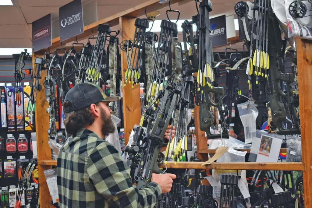 buy compound bow online Australia, buy recurve bow Australia free shipping, buy traditional longbow Australia online, buy youth archery bow Australia, buy left handed compound bow Australia, buy right handed compound bow online, best hunting bow for sale Australia, target archery bow buy online Australia, takedown recurve bow for sale Australia, carbon compound bow buy Australia, archery bows for sale Australia online, professional archery bow buy Australia, affordable archery bow online Australia, best compound bow for hunting Australia buy, competition recurve bow for sale Australia, traditional archery bow buy online Australia, adjustable draw length bow buy Australia, beginner archery bow starter kit Australia, premium archery bow shop Australia, archery bow deals Australia online, buy carbon arrows Australia online, buy hunting arrows Australia, target arrows for sale Australia, archery arrows bulk buy Australia, best arrows for compound bow Australia, recurve bow arrows buy Australia, carbon spine arrows buy online Australia, archery arrows free shipping Australia, competition archery arrows buy Australia, hunting arrow set for sale Australia, archery targets buy online Australia, 3D archery targets for sale Australia, foam archery targets buy Australia, block targets archery buy online, outdoor archery targets for sale Australia, self healing archery targets buy Australia, practice archery target buy Australia, archery target faces buy Australia, indoor archery targets for sale, bag archery targets buy Australia, bow accessories buy online Australia, archery stabilizers for sale Australia, bow sights buy Australia online, archery bowstring replacement buy Australia, arrow rests buy online Australia, peep sights for bows buy Australia, archery dampeners buy Australia, bow grips buy online Australia, archery quivers for sale Australia, bow cases buy online Australia, crossbow accessories buy Australia, crossbow bolts for sale Australia, crossbow scope buy Australia, crossbow cocking device buy online, crossbow strings replacement buy Australia, crossbow broadheads for sale Australia, crossbow carrying case buy Australia, release aids buy online Australia, archery release aid for sale Australia, wrist release buy Australia, thumb release archery buy online, finger tab archery buy Australia, shooting gloves buy Australia, archery arm guard buy online, bow slings for sale Australia, archery rangefinder buy Australia, stabilizer weights buy online Australia, hunting archery gear buy Australia, bowhunting equipment for sale Australia, hunting arrows buy online Australia, hunting quiver buy Australia, camouflage hunting gear buy Australia, hunting rangefinder buy online, archery tools buy Australia, bow press for sale Australia, archery tuning tools buy online, arrow saw buy Australia, fletching jig buy online Australia, nocking pliers buy Australia, archery tool kit buy online, bow scale buy Australia, string wax buy online Australia, Aussie Archery online store buy bows, buy archery equipment from Aussie Archery, Aussie Archery Australia bows for sale, shop archery gear online Aussie Archery, trusted archery shop Australia buy online, Archery Pro Supplies, archery gear, outdoor gear, archery equipment, bowhunting gear, bows, recurve bows, compound bows, traditional bows, longbows, youth bows, crossbows, take-down bows, target bows, hunting bows, left-handed bows, right-handed bows, archery targets, 3D targets, block targets, foam targets, paper targets, bag targets, field targets, archery target faces, indoor targets, outdoor targets, self-healing targets, practice targets, sight-in targets, arrows, Easton Archery, Gold Tip, Carbon Express, Victory Archery, Black Eagle Arrows, Carbon Tech, Beman Archery, VAP arrows, Bloodsport Arrows, Firenock, protective gear, arm guard, finger tab, chest protector, quiver, shooting glasses, bracer, bow accessories, stabilizers, bow sights, bowstrings, cables, dampeners, arrow rests, peep sights, limb pockets, grip tape, vibration dampeners, bow weights, cable slide, bow hand grips, crossbow accessories, scope sights, crossbow bolts, cocking devices, broadheads, rail lubricants, sling straps, target bags, foot pedals, replacement strings, cocking aids, carrying cases, scope mounts, release aids, wrist straps, release pouches, lanyards, D-loop material, safety straps, trigger locks, release accessories kits, shooting accessories, bow slings, sight light, range finders, stabilizer weights, clickers, scorecards, portable target stands, shooting mats, hunting gear, treestands, hunting packs, camouflage gear, rangefinders, scent control products, game calls, trail cameras, binoculars, field dressing tools, hunting decoys, hunting knives, bow press, string jig, tuning tools, arrow saw, fletching jigs, nocking pliers, bow tuning squares, peep sight tool, bow scale, broadhead wrenches, string wax, archery tool kits, expert archery advice, archery buying guides, archery reviews, archery deals, affordable archery gear, customer satisfaction, archery professionals, archery support.