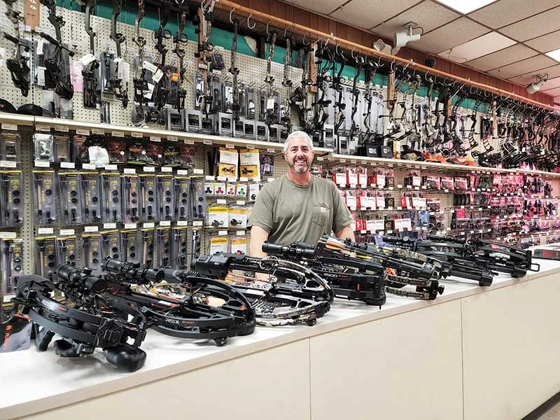 buy compound bow online Australia, buy recurve bow Australia free shipping, buy traditional longbow Australia online, buy youth archery bow Australia, buy left handed compound bow Australia, buy right handed compound bow online, best hunting bow for sale Australia, target archery bow buy online Australia, takedown recurve bow for sale Australia, carbon compound bow buy Australia, archery bows for sale Australia online, professional archery bow buy Australia, affordable archery bow online Australia, best compound bow for hunting Australia buy, competition recurve bow for sale Australia, traditional archery bow buy online Australia, adjustable draw length bow buy Australia, beginner archery bow starter kit Australia, premium archery bow shop Australia, archery bow deals Australia online, buy carbon arrows Australia online, buy hunting arrows Australia, target arrows for sale Australia, archery arrows bulk buy Australia, best arrows for compound bow Australia, recurve bow arrows buy Australia, carbon spine arrows buy online Australia, archery arrows free shipping Australia, competition archery arrows buy Australia, hunting arrow set for sale Australia, archery targets buy online Australia, 3D archery targets for sale Australia, foam archery targets buy Australia, block targets archery buy online, outdoor archery targets for sale Australia, self healing archery targets buy Australia, practice archery target buy Australia, archery target faces buy Australia, indoor archery targets for sale, bag archery targets buy Australia, bow accessories buy online Australia, archery stabilizers for sale Australia, bow sights buy Australia online, archery bowstring replacement buy Australia, arrow rests buy online Australia, peep sights for bows buy Australia, archery dampeners buy Australia, bow grips buy online Australia, archery quivers for sale Australia, bow cases buy online Australia, crossbow accessories buy Australia, crossbow bolts for sale Australia, crossbow scope buy Australia, crossbow cocking device buy online, crossbow strings replacement buy Australia, crossbow broadheads for sale Australia, crossbow carrying case buy Australia, release aids buy online Australia, archery release aid for sale Australia, wrist release buy Australia, thumb release archery buy online, finger tab archery buy Australia, shooting gloves buy Australia, archery arm guard buy online, bow slings for sale Australia, archery rangefinder buy Australia, stabilizer weights buy online Australia, hunting archery gear buy Australia, bowhunting equipment for sale Australia, hunting arrows buy online Australia, hunting quiver buy Australia, camouflage hunting gear buy Australia, hunting rangefinder buy online, archery tools buy Australia, bow press for sale Australia, archery tuning tools buy online, arrow saw buy Australia, fletching jig buy online Australia, nocking pliers buy Australia, archery tool kit buy online, bow scale buy Australia, string wax buy online Australia, Aussie Archery online store buy bows, buy archery equipment from Aussie Archery, Aussie Archery Australia bows for sale, shop archery gear online Aussie Archery, trusted archery shop Australia buy online, Archery Pro Supplies, archery gear, outdoor gear, archery equipment, bowhunting gear, bows, recurve bows, compound bows, traditional bows, longbows, youth bows, crossbows, take-down bows, target bows, hunting bows, left-handed bows, right-handed bows, archery targets, 3D targets, block targets, foam targets, paper targets, bag targets, field targets, archery target faces, indoor targets, outdoor targets, self-healing targets, practice targets, sight-in targets, arrows, Easton Archery, Gold Tip, Carbon Express, Victory Archery, Black Eagle Arrows, Carbon Tech, Beman Archery, VAP arrows, Bloodsport Arrows, Firenock, protective gear, arm guard, finger tab, chest protector, quiver, shooting glasses, bracer, bow accessories, stabilizers, bow sights, bowstrings, cables, dampeners, arrow rests, peep sights, limb pockets, grip tape, vibration dampeners, bow weights, cable slide, bow hand grips, crossbow accessories, scope sights, crossbow bolts, cocking devices, broadheads, rail lubricants, sling straps, target bags, foot pedals, replacement strings, cocking aids, carrying cases, scope mounts, release aids, wrist straps, release pouches, lanyards, D-loop material, safety straps, trigger locks, release accessories kits, shooting accessories, bow slings, sight light, range finders, stabilizer weights, clickers, scorecards, portable target stands, shooting mats, hunting gear, treestands, hunting packs, camouflage gear, rangefinders, scent control products, game calls, trail cameras, binoculars, field dressing tools, hunting decoys, hunting knives, bow press, string jig, tuning tools, arrow saw, fletching jigs, nocking pliers, bow tuning squares, peep sight tool, bow scale, broadhead wrenches, string wax, archery tool kits, expert archery advice, archery buying guides, archery reviews, archery deals, affordable archery gear, customer satisfaction, archery professionals, archery support.